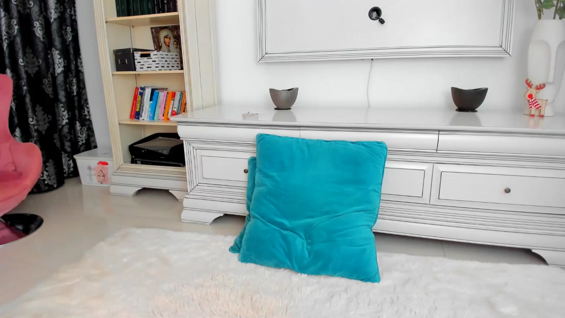 Gallery image thumbnail from Euphoriaaa's myfreecams stream on, 09/20/2024, 17:17 image 15 of 20