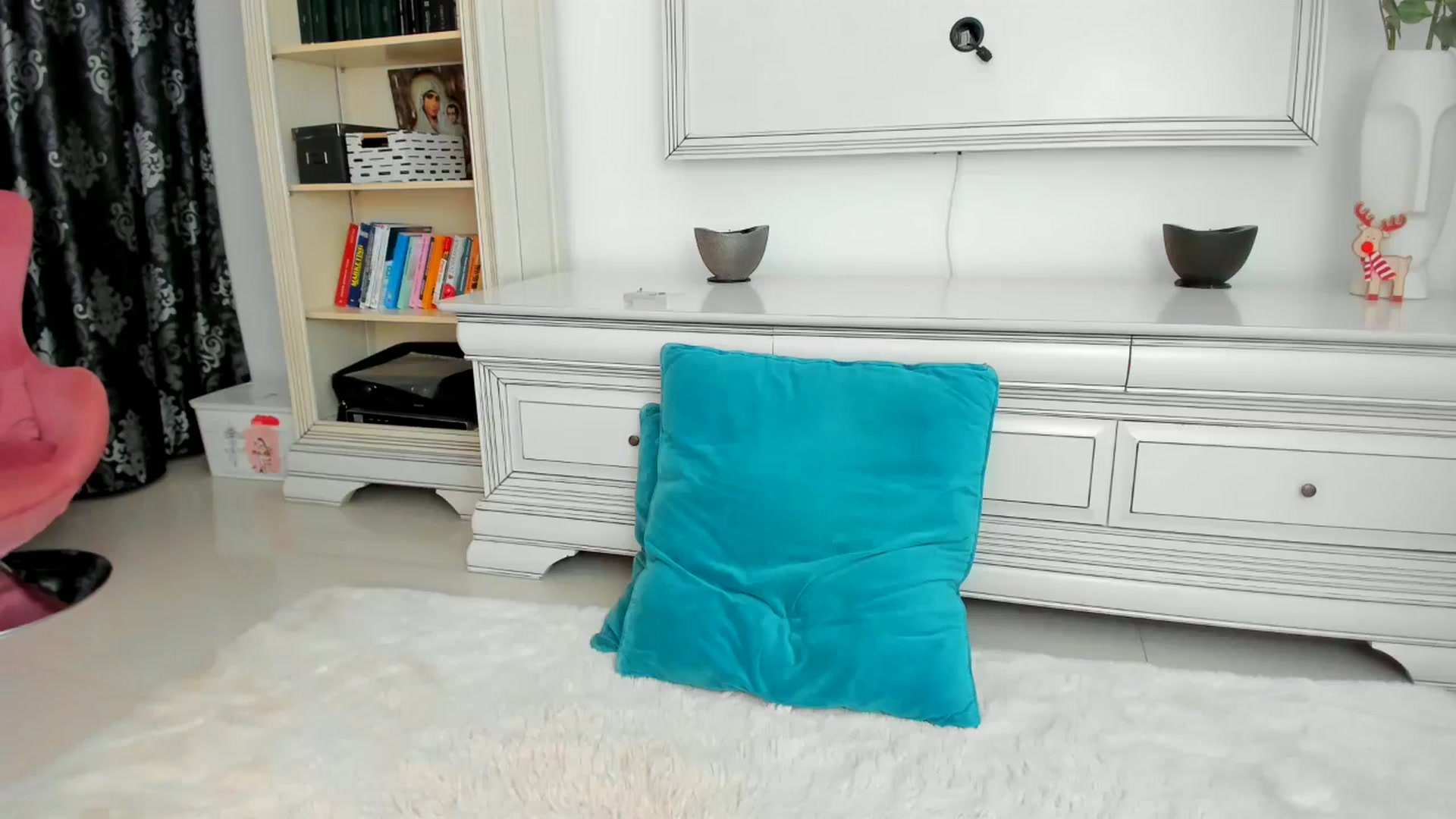 Gallery image thumbnail from Euphoriaaa's myfreecams stream on, 09/20/2024, 17:17 image 14 of 20
