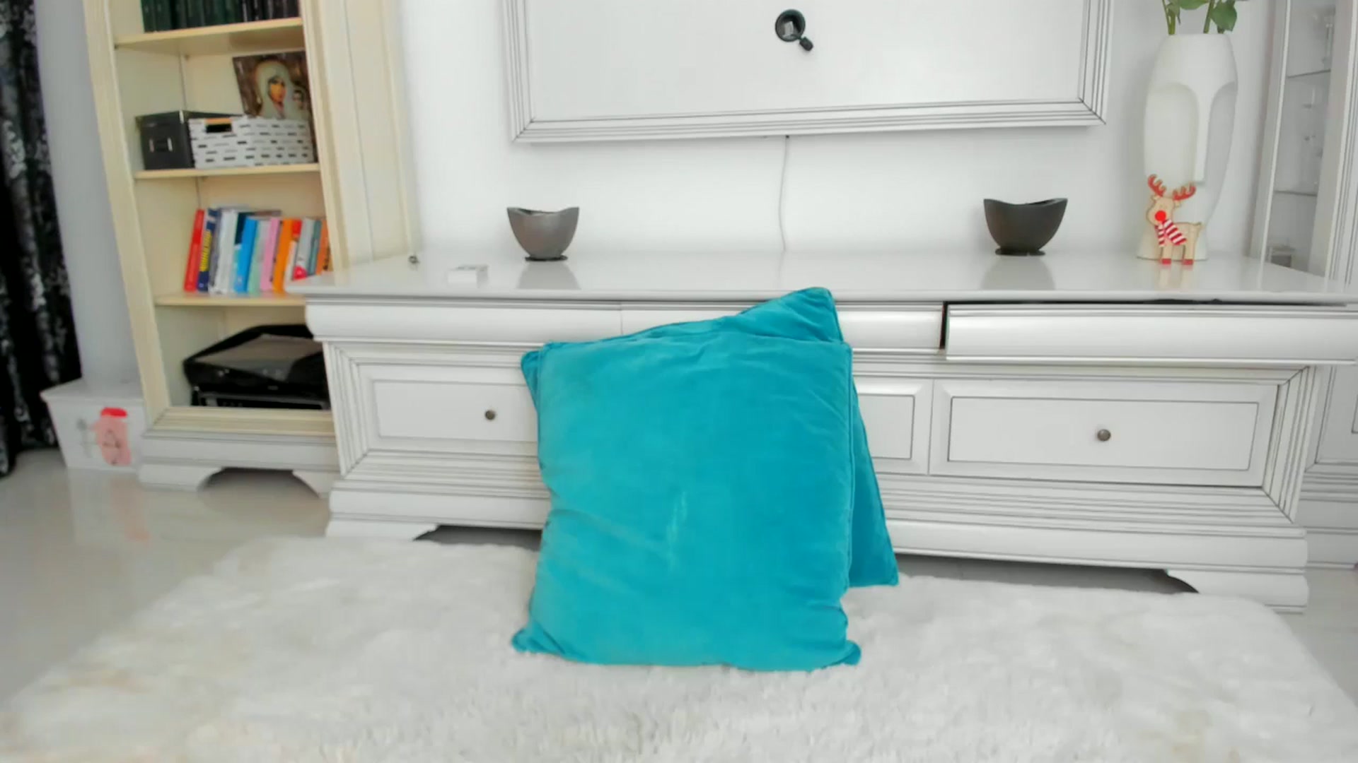 Gallery image thumbnail from Euphoriaaa's myfreecams stream on, 10/01/2024, 18:42 image 20 of 20