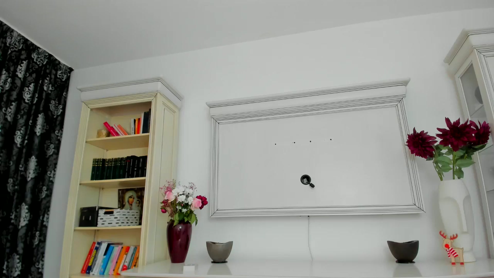 Gallery image thumbnail from Euphoriaaa's myfreecams stream on, 10/05/2024, 16:54 image 11 of 20