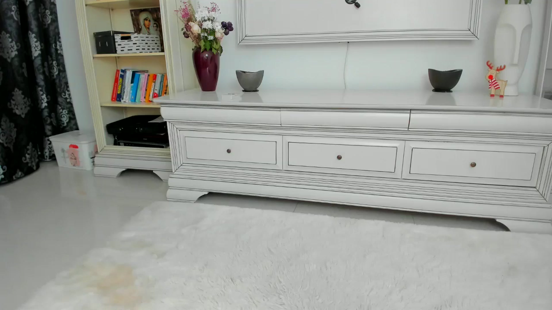 Gallery image thumbnail from Euphoriaaa's myfreecams stream on, 10/11/2024, 15:39 image 2 of 20
