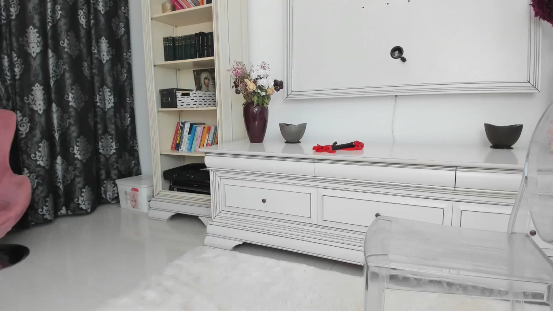 Gallery image thumbnail from Euphoriaaa's myfreecams stream on, 10/13/2024, 18:06 image 18 of 20