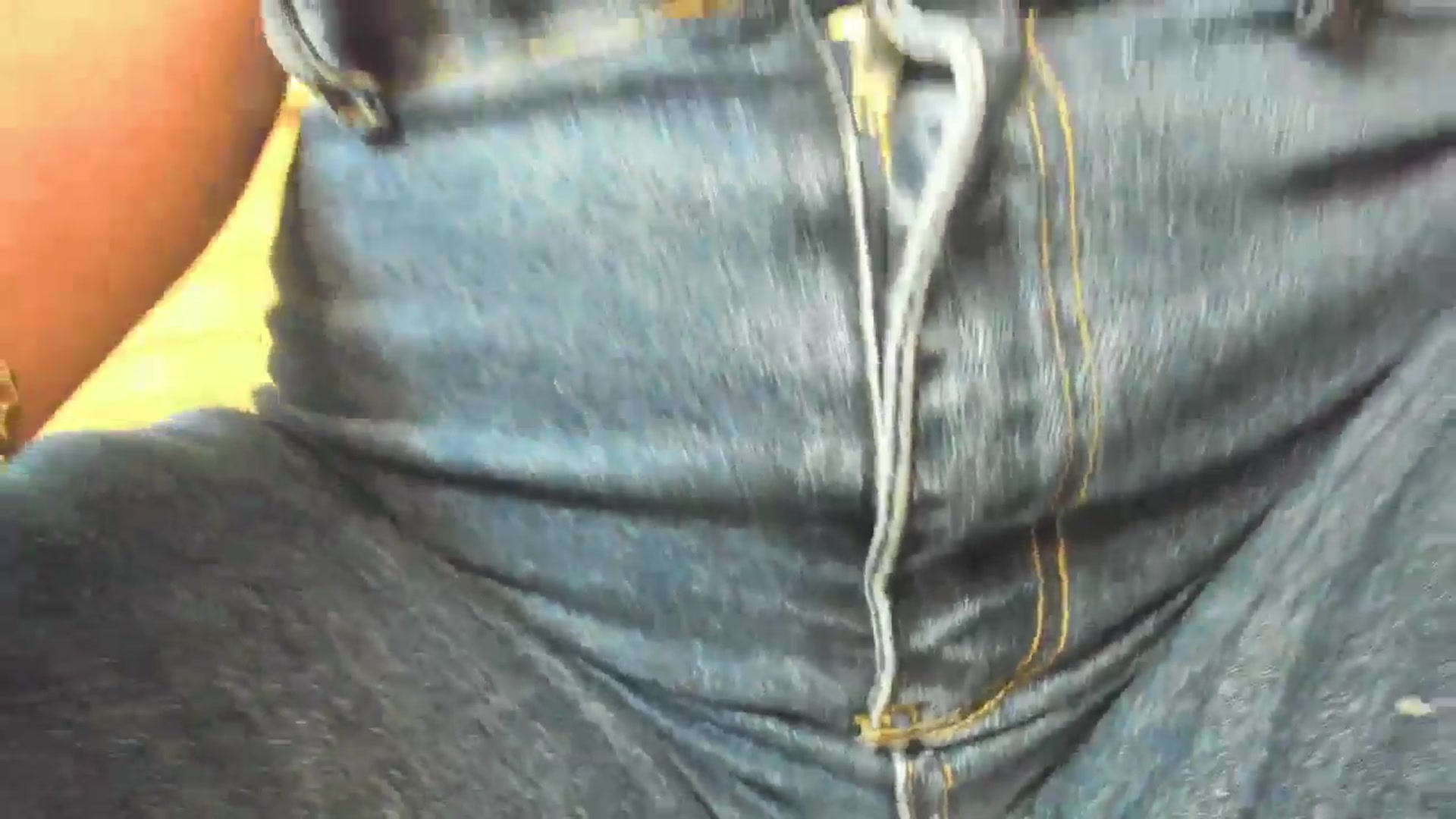 Gallery image thumbnail from Euphoriaaa's myfreecams stream on, 10/19/2024, 17:41 image 8 of 20