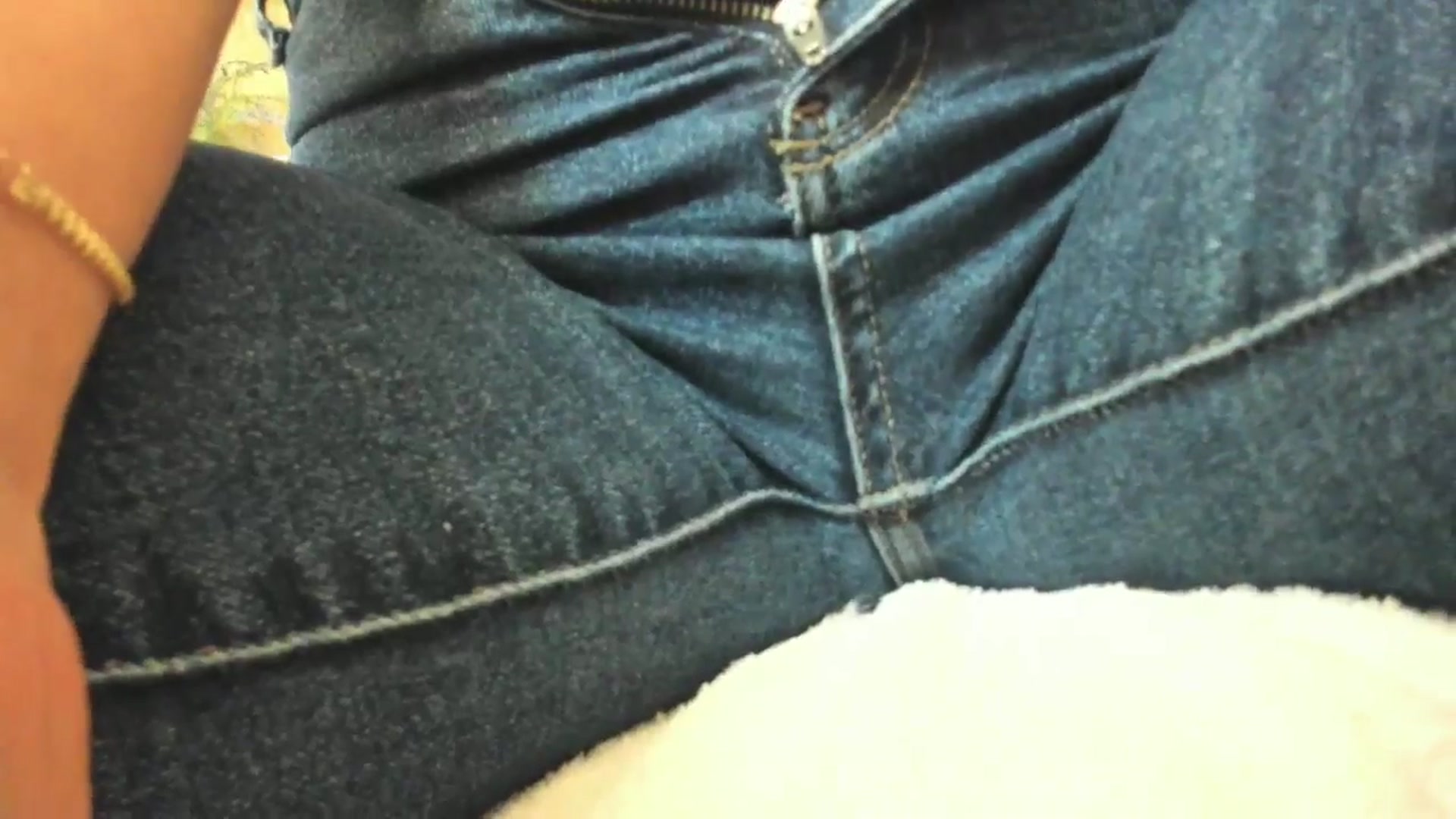 Gallery image thumbnail from Euphoriaaa's myfreecams stream on, 10/19/2024, 18:41 image 2 of 20