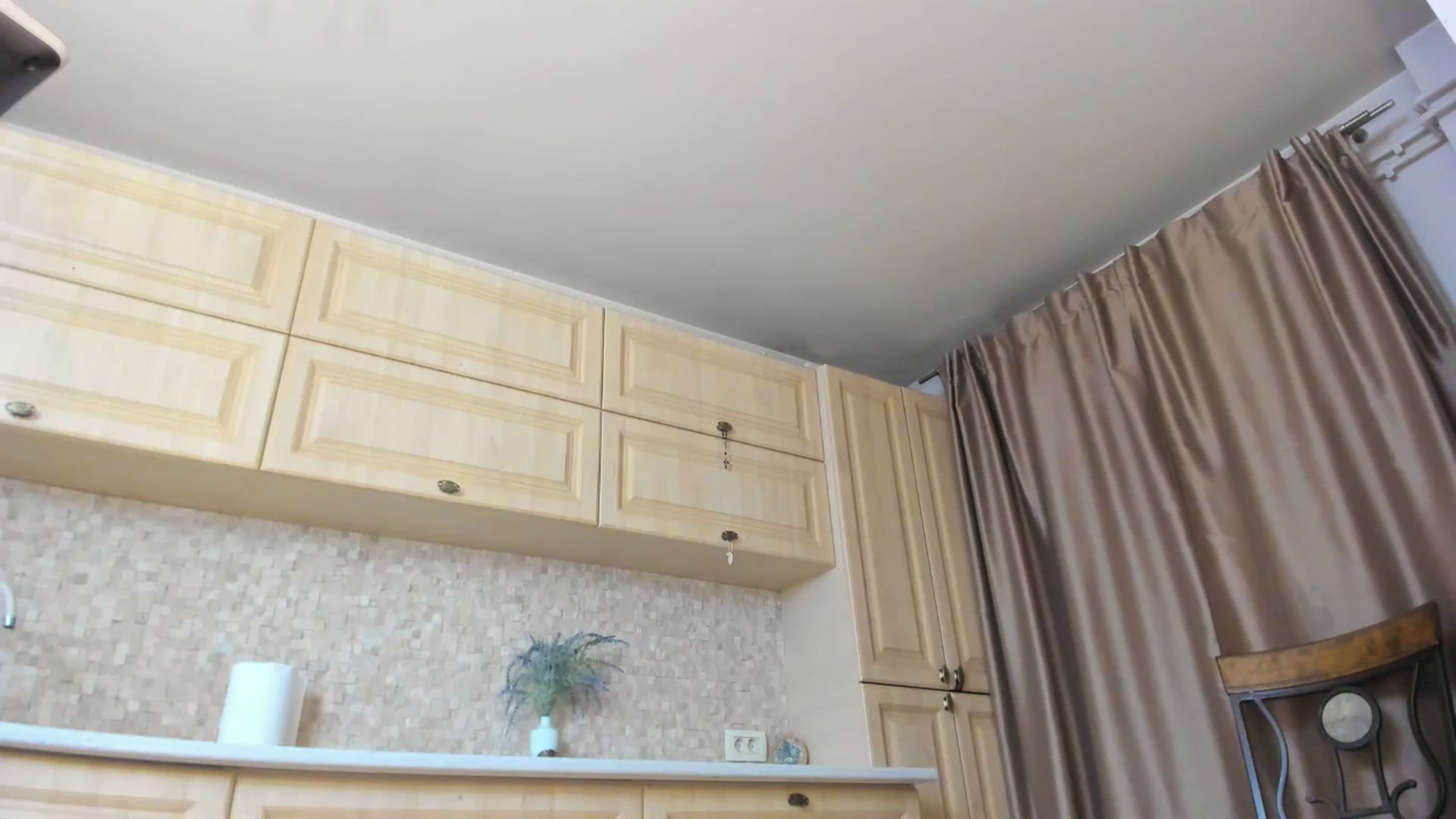 Gallery image thumbnail from Euphoriaaa's myfreecams stream on, 10/19/2024, 20:43 image 1 of 20