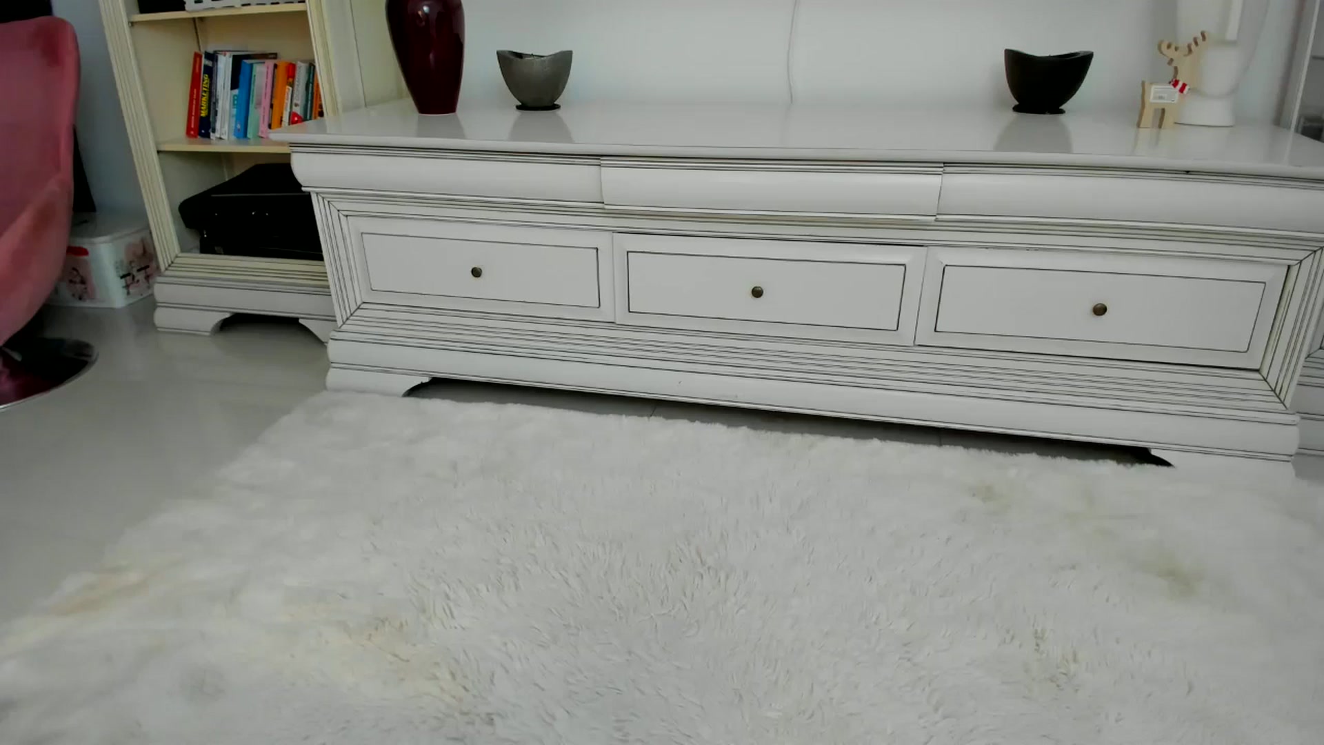 Gallery image thumbnail from Euphoriaaa's myfreecams stream on, 11/08/2024, 17:14 image 17 of 20