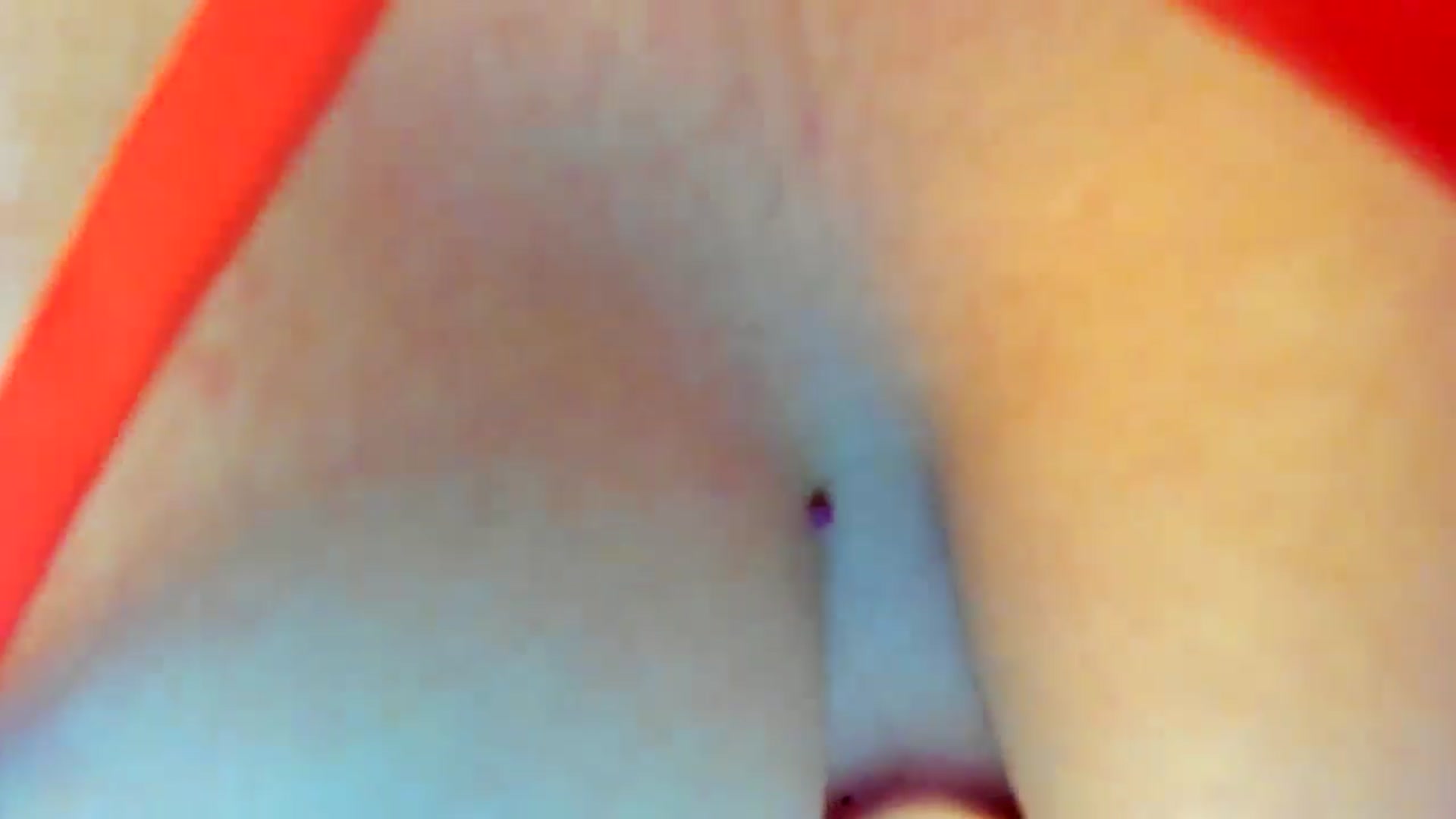 Gallery image thumbnail from Euphoriaaa's myfreecams stream on, 11/09/2024, 19:06 image 18 of 20