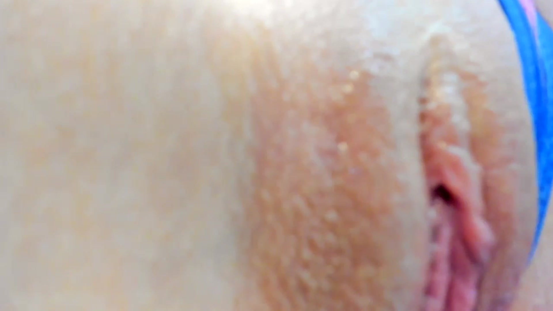 Gallery image thumbnail from Euphoriaaa's myfreecams stream on, 11/22/2024, 18:21 image 15 of 20