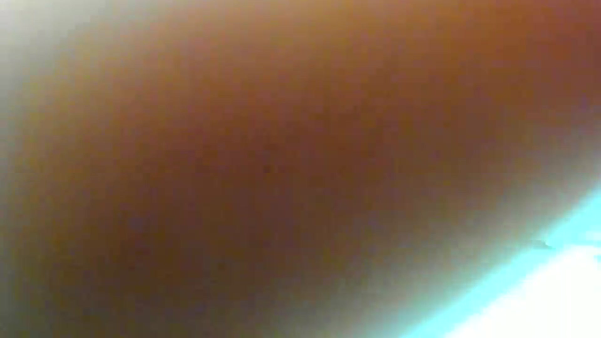 Gallery image thumbnail from Euphoriaaa's myfreecams stream on, 12/01/2024, 23:08 image 2 of 20