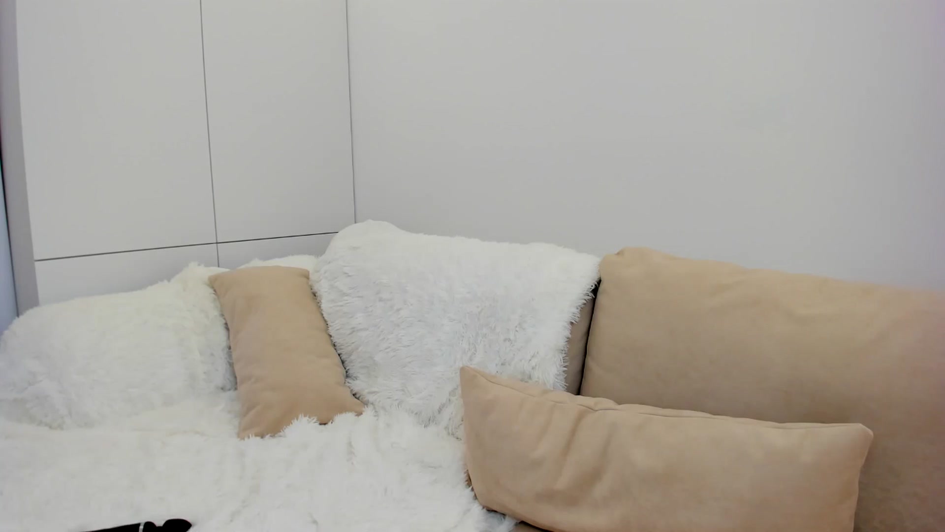 Gallery image thumbnail from Euphoriaaa's myfreecams stream on, 12/13/2024, 19:08 image 20 of 20