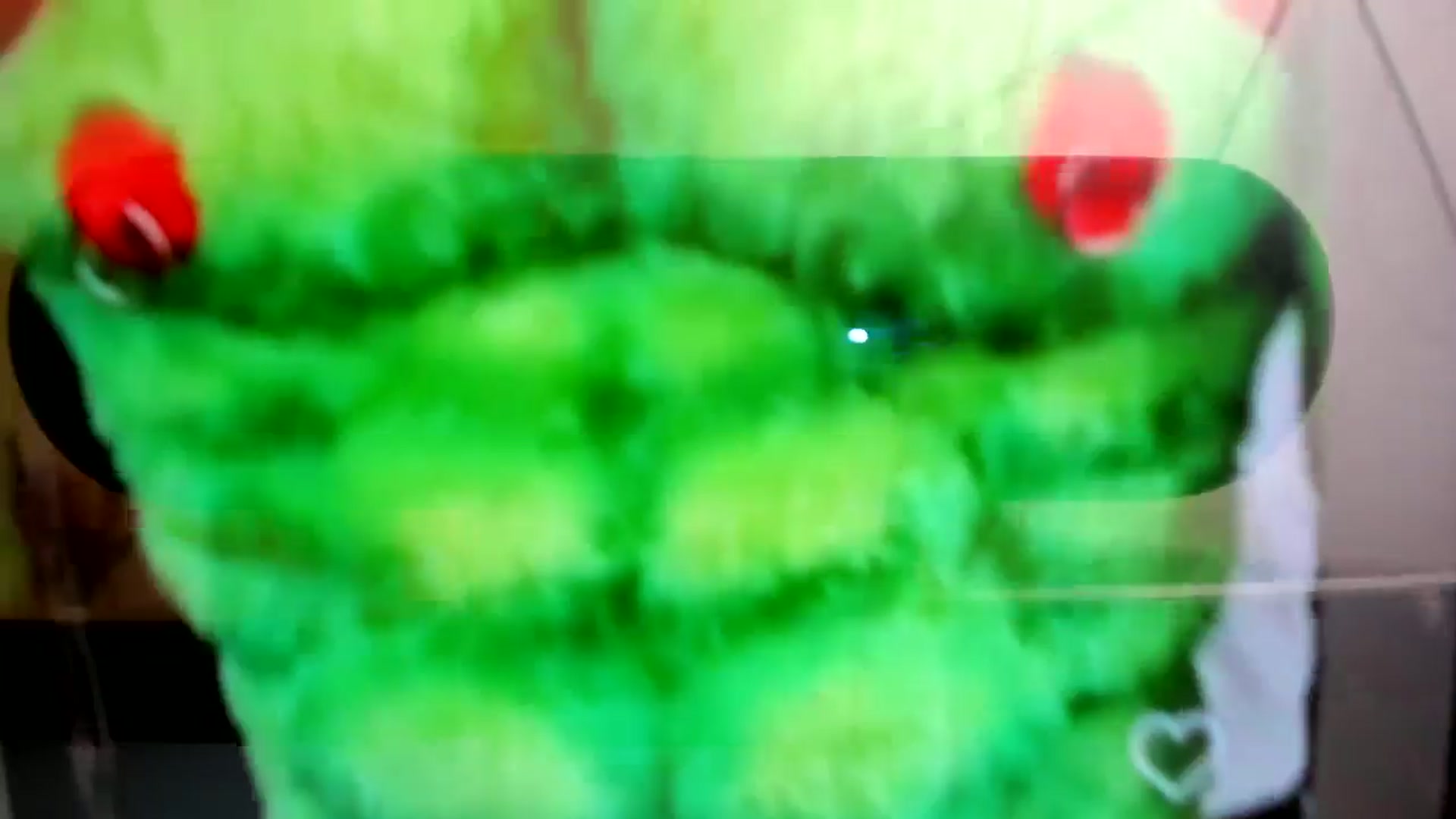 Gallery image thumbnail from Euphoriaaa's myfreecams stream on, 12/21/2024, 19:39 image 11 of 20