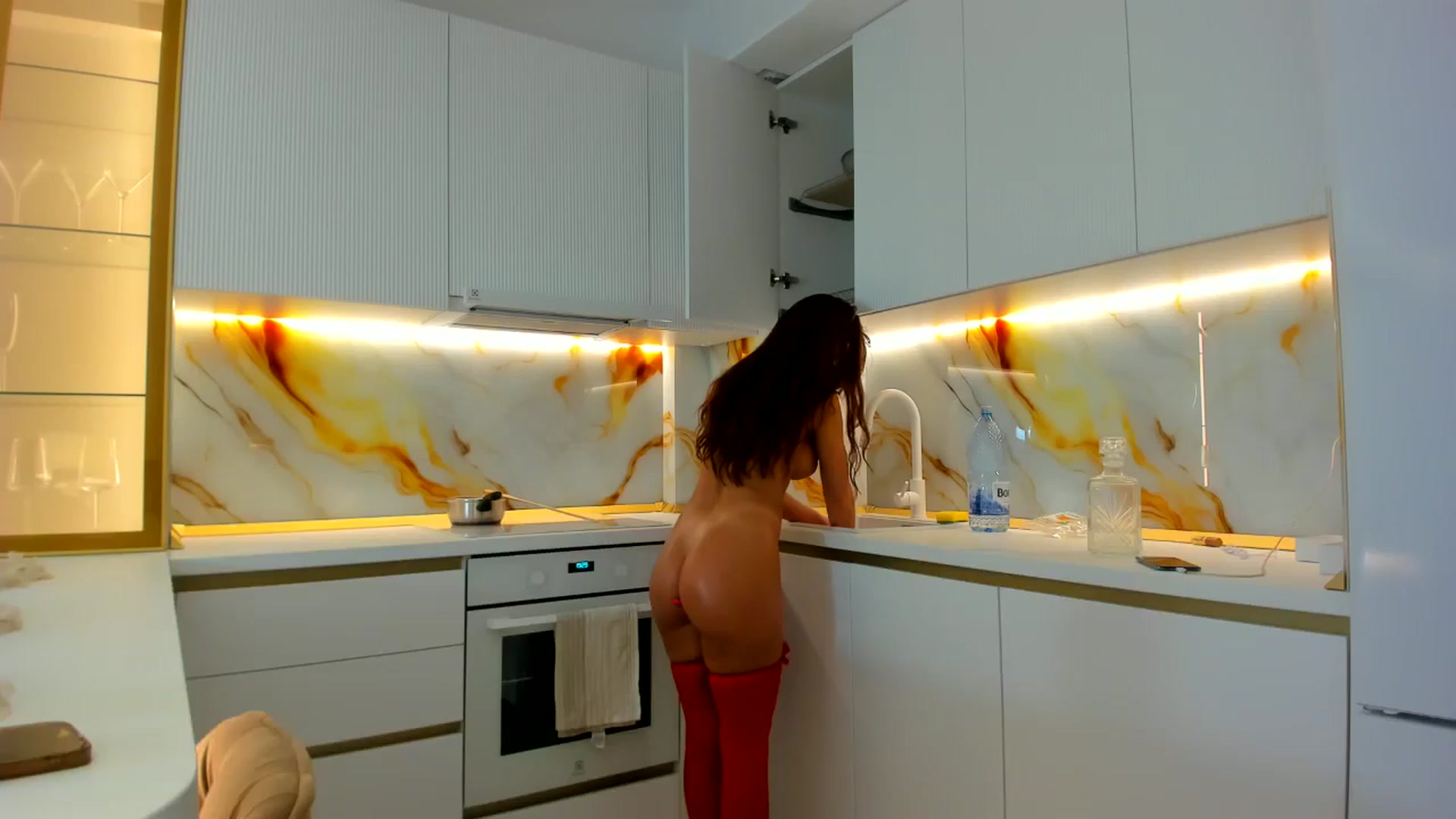 Gallery image thumbnail from Euphoriaaa's myfreecams stream on, 12/22/2024, 23:33 image 20 of 20