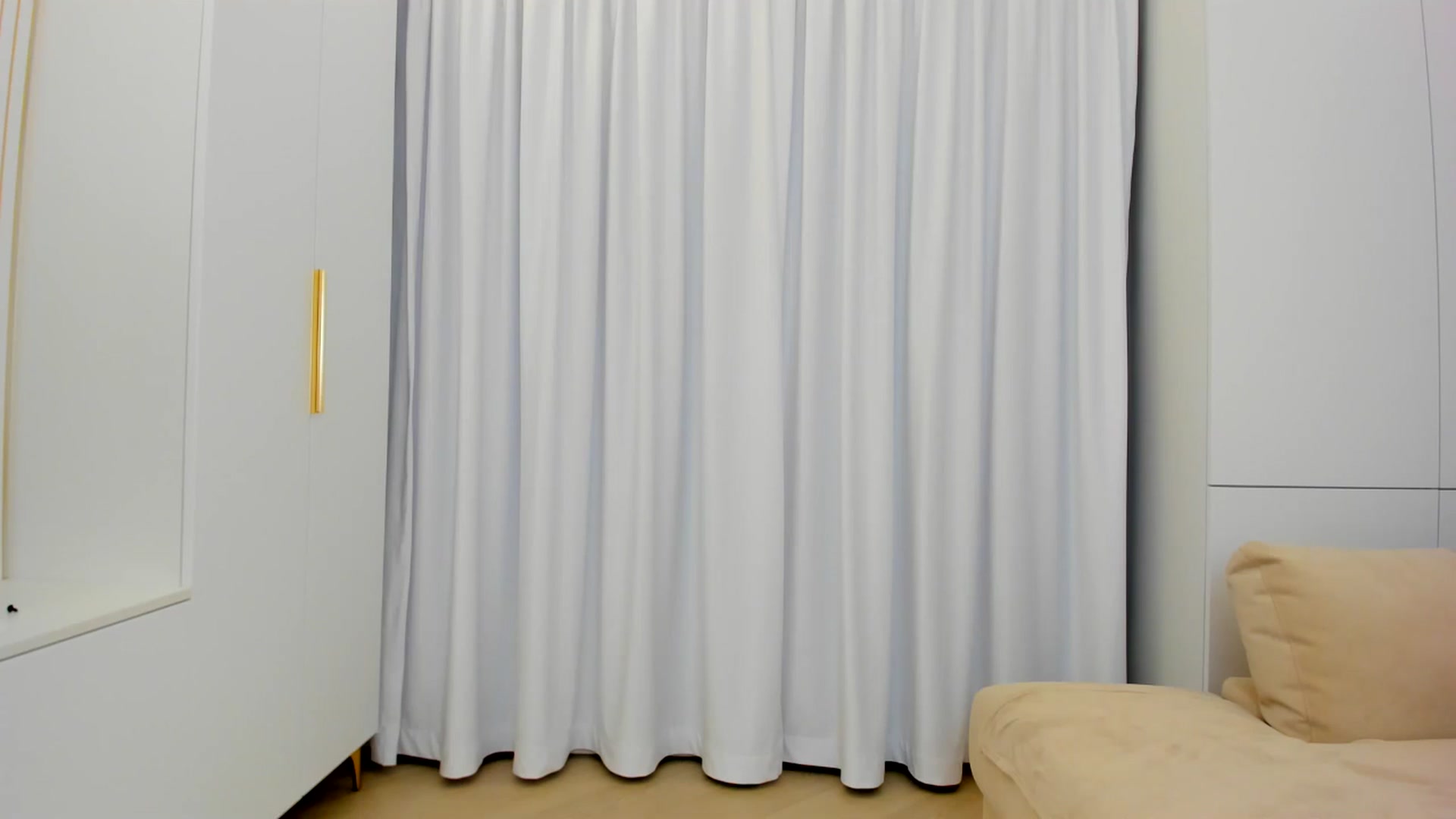 Gallery image thumbnail from Euphoriaaa's myfreecams stream on, 01/05/2025, 22:45 image 12 of 20