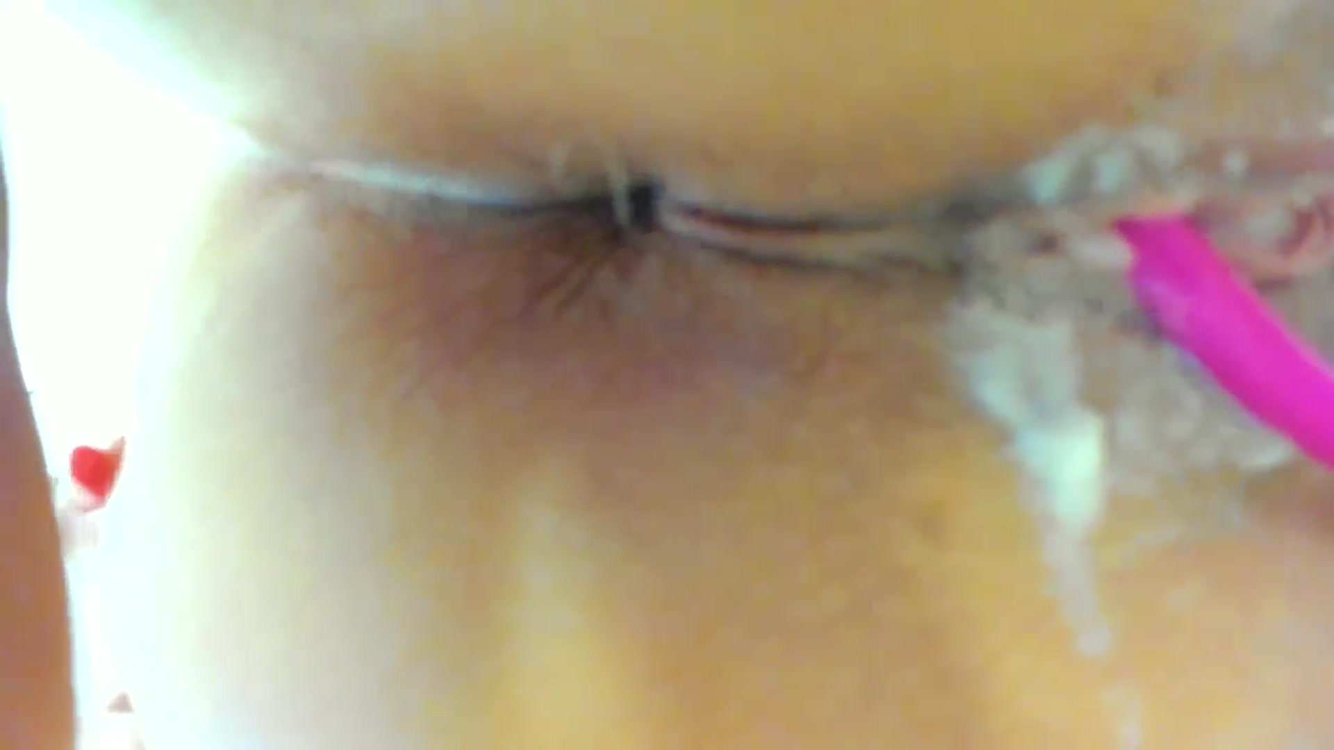 Gallery image thumbnail from Euphoriaaa's myfreecams stream on, 01/18/2025, 19:06 image 20 of 20