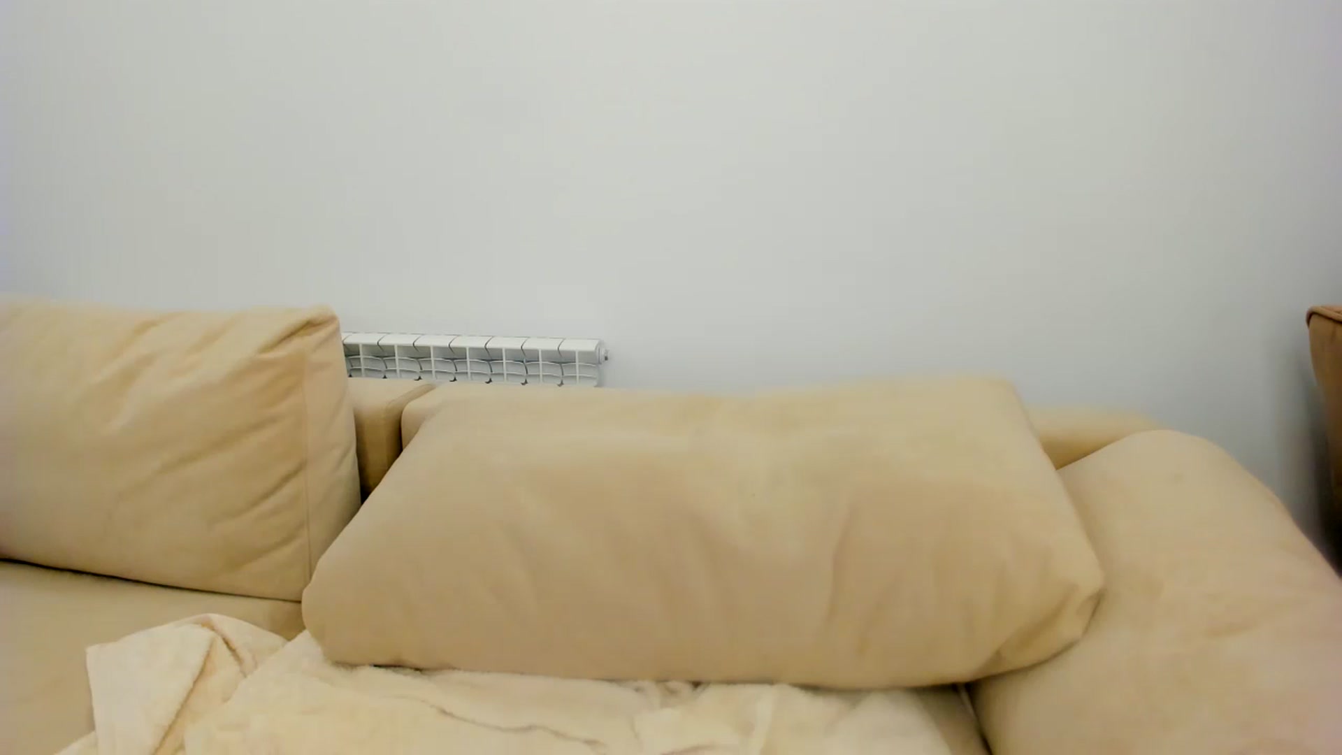 Gallery image thumbnail from Euphoriaaa's myfreecams stream on, 01/19/2025, 24:29 image 2 of 20
