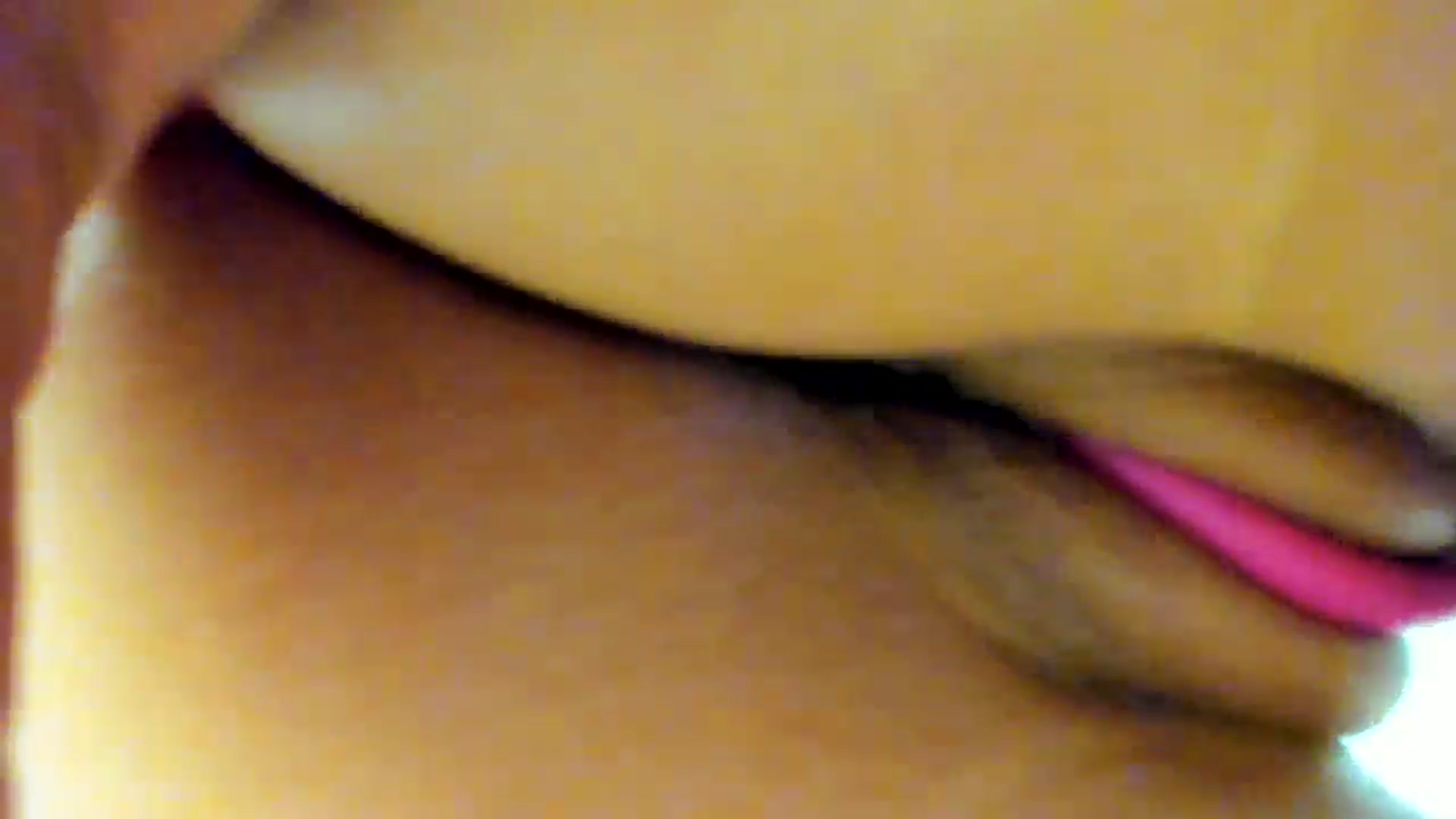 Gallery image thumbnail from Euphoriaaa's myfreecams stream on, 01/25/2025, 17:12 image 7 of 20