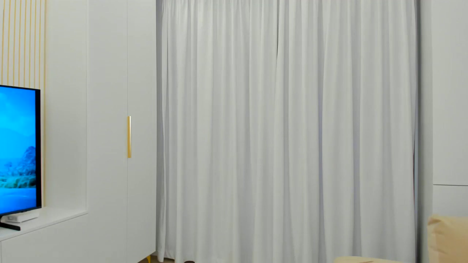 Gallery image thumbnail from Euphoriaaa's myfreecams stream on, 02/07/2025, 20:41 image 14 of 20