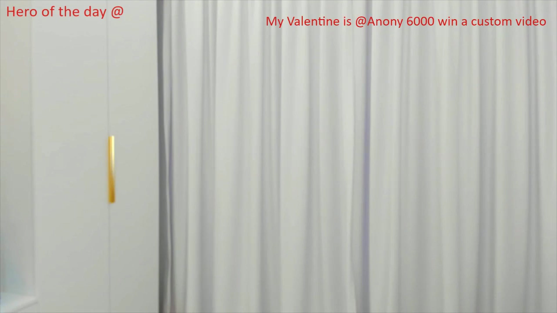 Gallery image thumbnail from Euphoriaaa's myfreecams stream on, 02/15/2025, 24:02 image 2 of 20