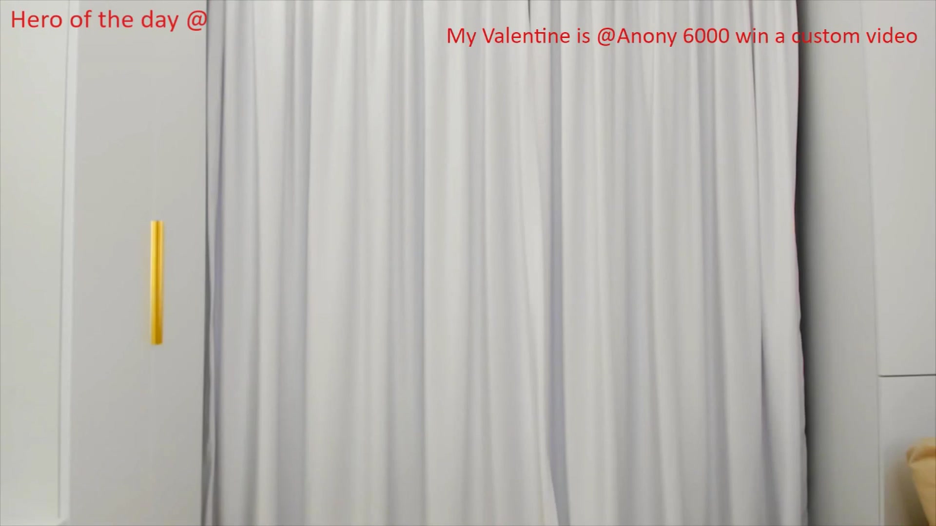 Gallery image thumbnail from Euphoriaaa's myfreecams stream on, 02/15/2025, 24:51 image 19 of 20