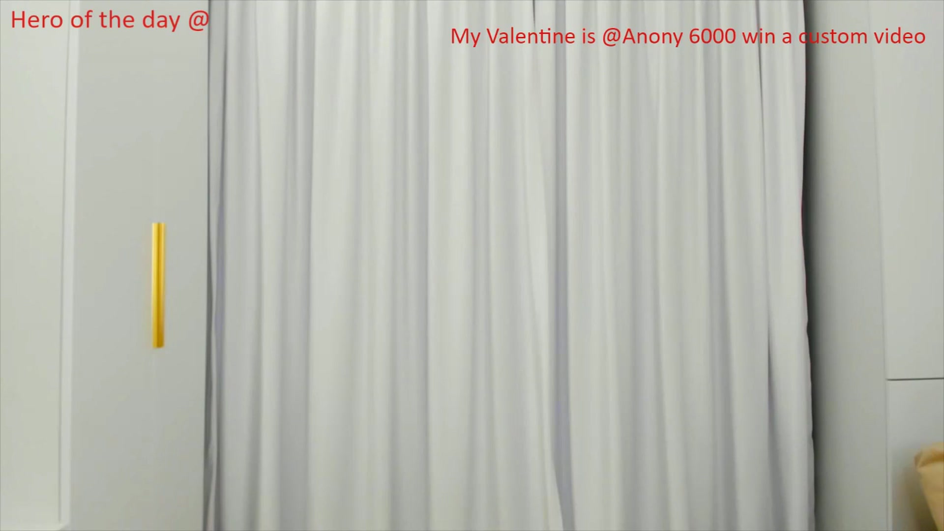 Gallery image thumbnail from Euphoriaaa's myfreecams stream on, 02/15/2025, 24:51 image 20 of 20