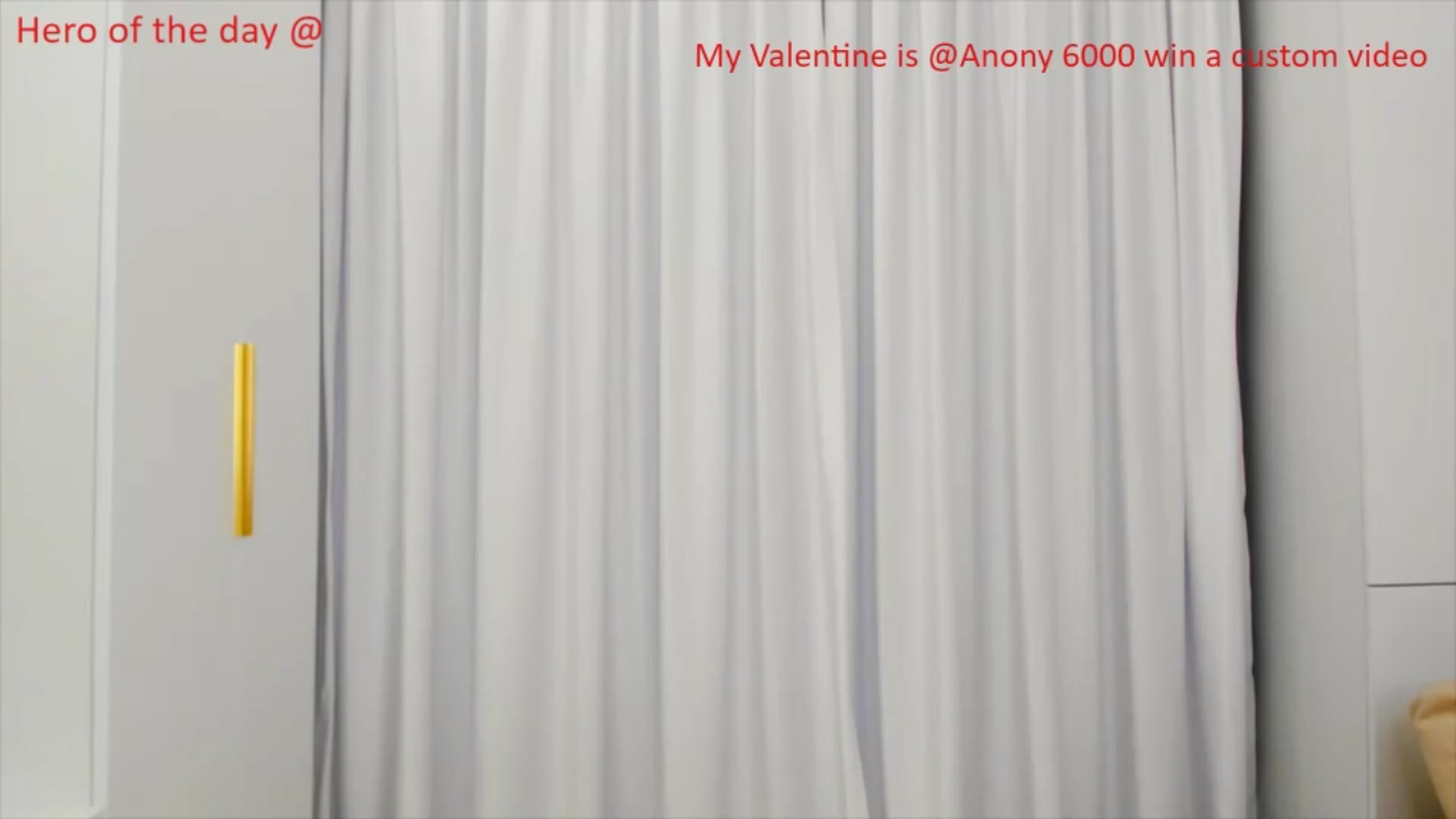 Gallery image thumbnail from Euphoriaaa's myfreecams stream on, 02/15/2025, 24:51 image 18 of 20