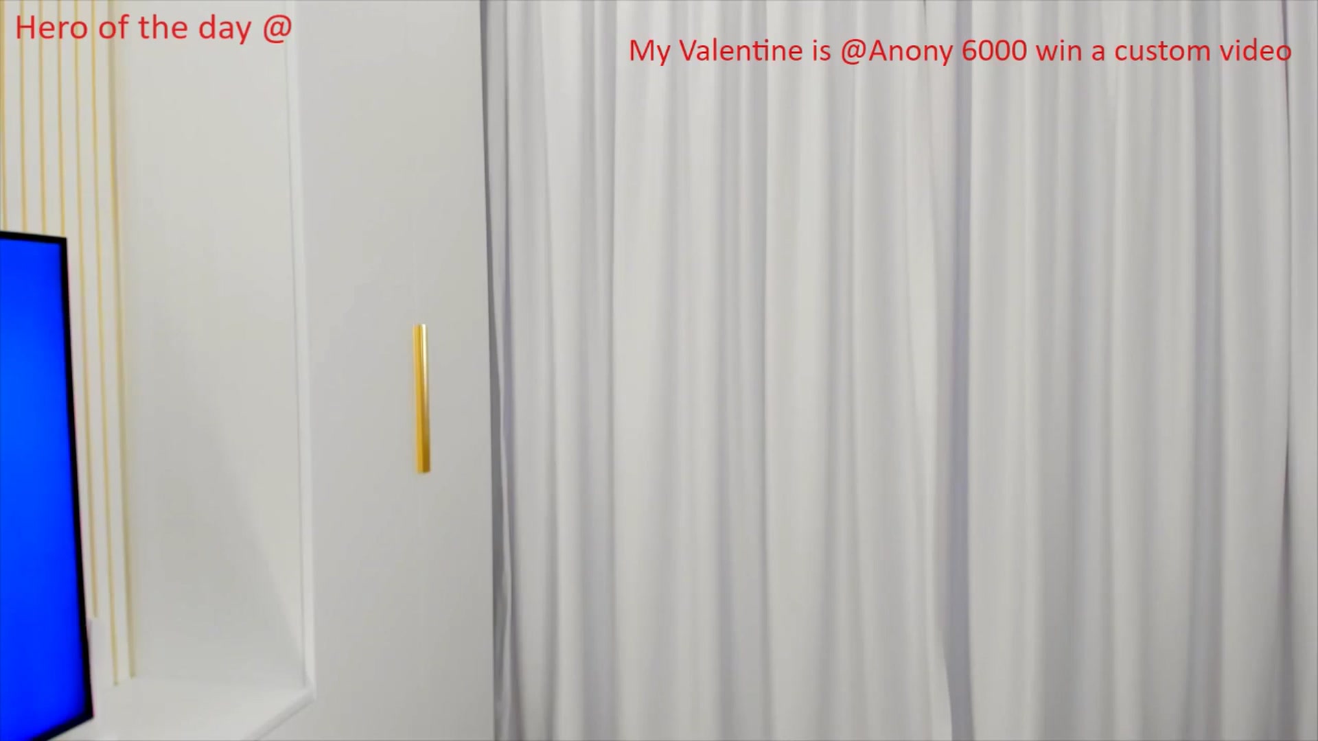 Gallery image thumbnail from Euphoriaaa's myfreecams stream on, 02/15/2025, 02:59 image 8 of 20