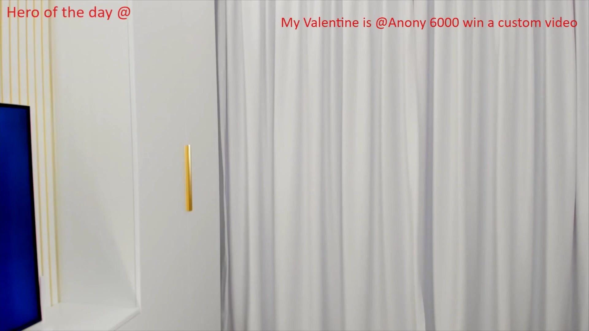 Gallery image thumbnail from Euphoriaaa's myfreecams stream on, 02/15/2025, 02:59 image 9 of 20