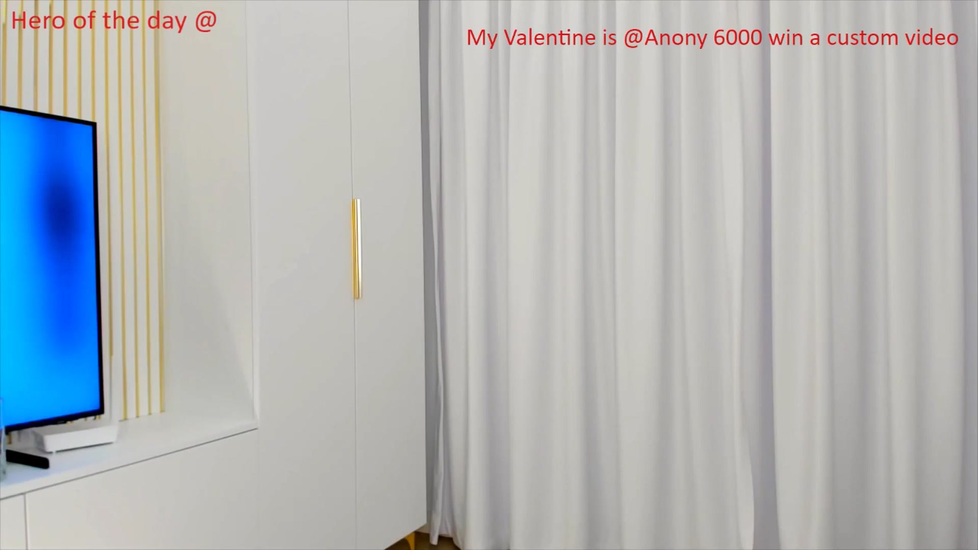 Gallery image thumbnail from Euphoriaaa's myfreecams stream on, 02/15/2025, 02:59 image 14 of 20