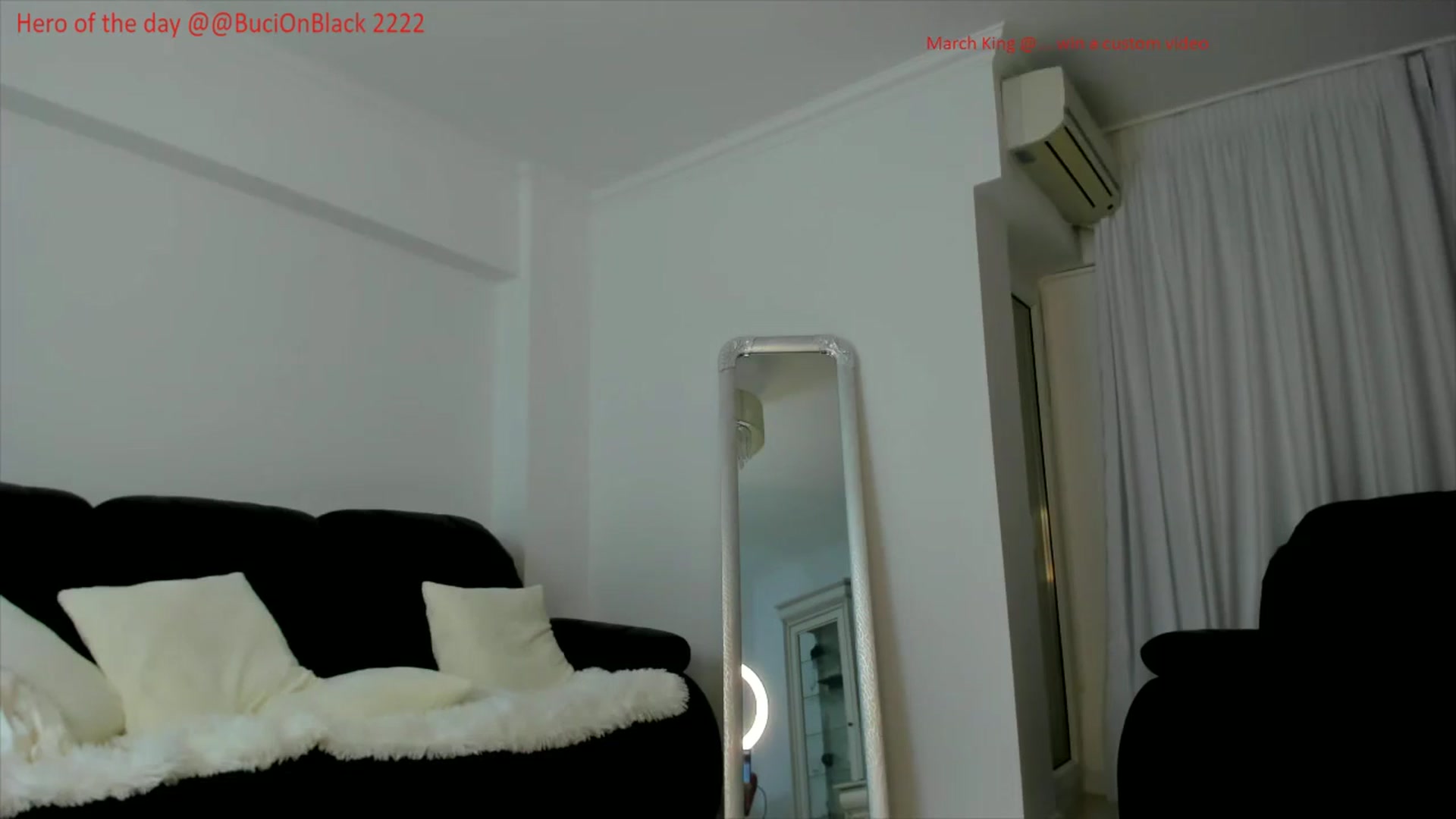 Gallery image thumbnail from Euphoriaaa's myfreecams stream on, 03/14/2025, 21:35 image 19 of 20