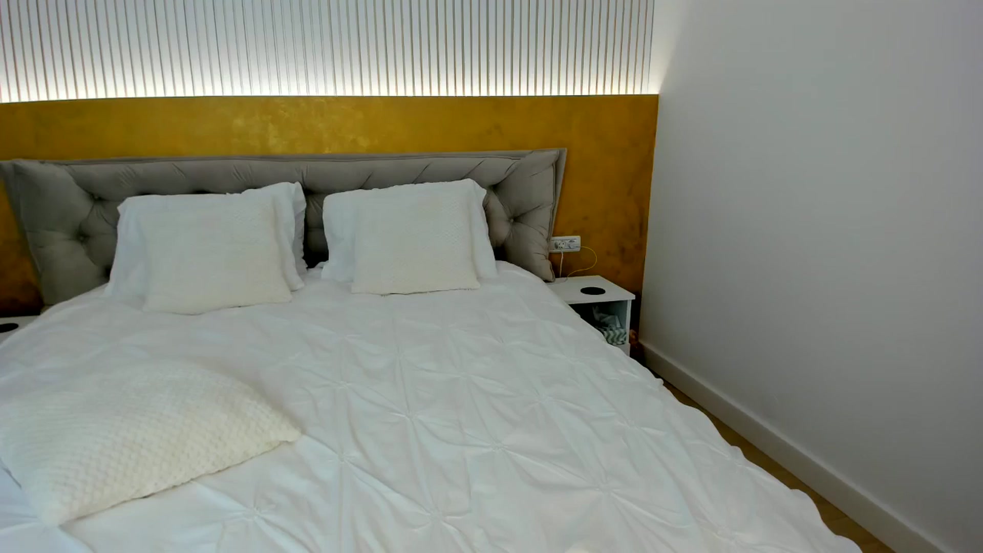 Gallery image thumbnail from Euphoriaaa's myfreecams stream on, 04/12/2025, 16:13 image 18 of 20