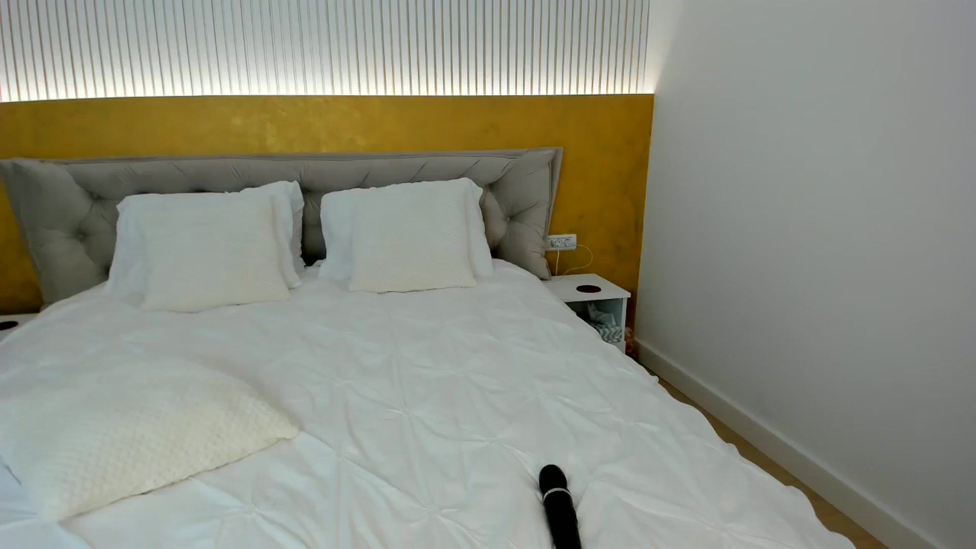 Gallery image thumbnail from Euphoriaaa's myfreecams stream on, 04/12/2025, 16:13 image 19 of 20