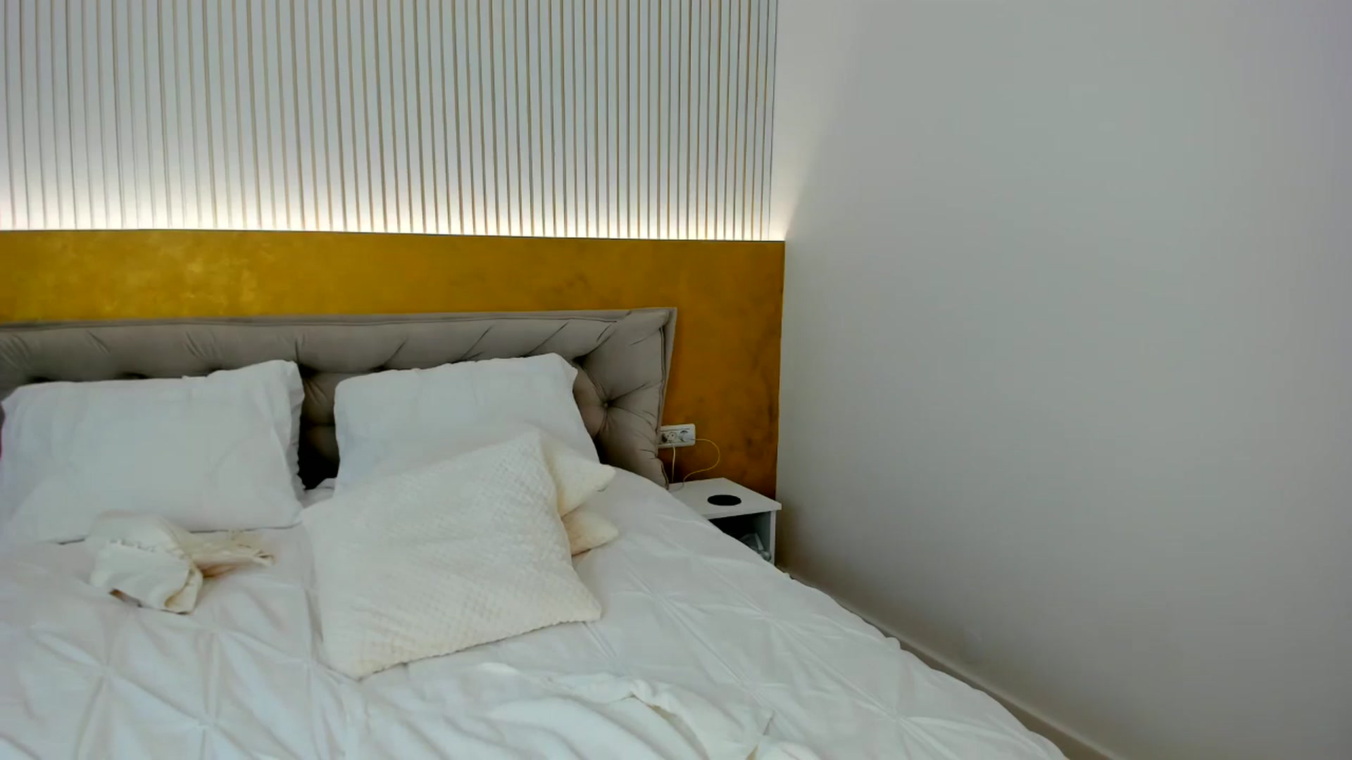 Gallery image thumbnail from Euphoriaaa's myfreecams stream on, 04/12/2025, 20:02 image 10 of 20
