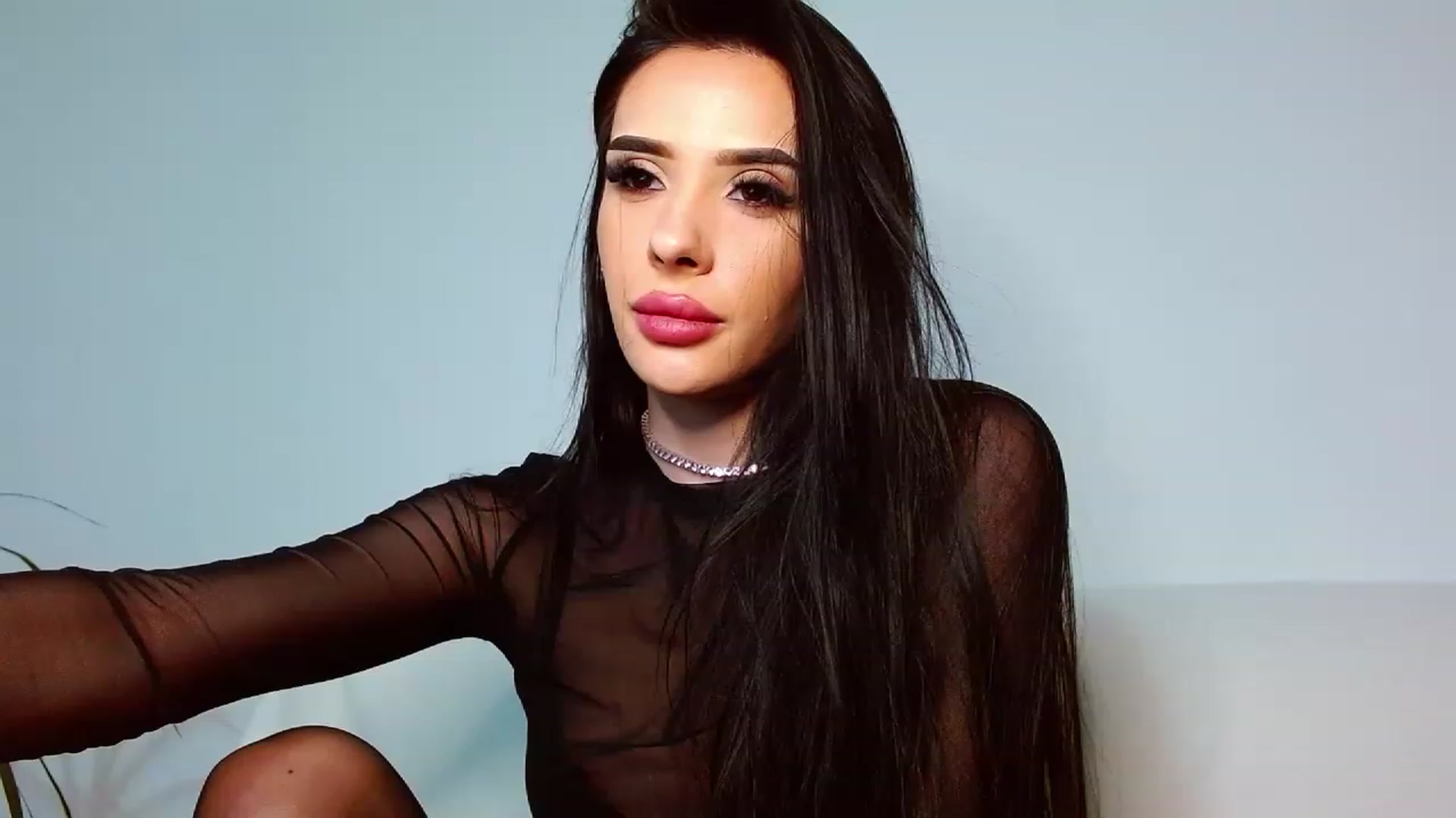 Gallery image thumbnail from Ev_MFC's myfreecams stream on, 03/18/2023, 23:17 image 7 of 20