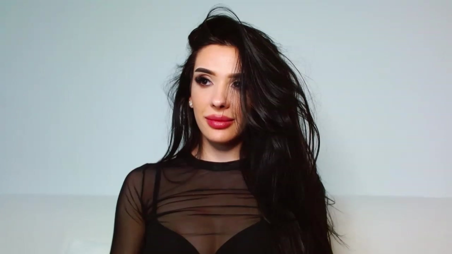 Gallery image thumbnail from Ev_MFC's myfreecams stream on, 03/21/2023, 24:57 image 12 of 20
