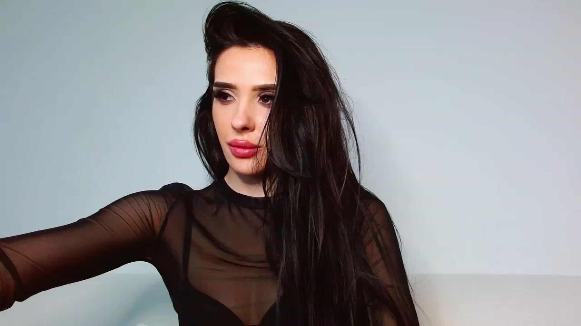Gallery image thumbnail from Ev_MFC's myfreecams stream on, 03/21/2023, 01:01 image 5 of 20