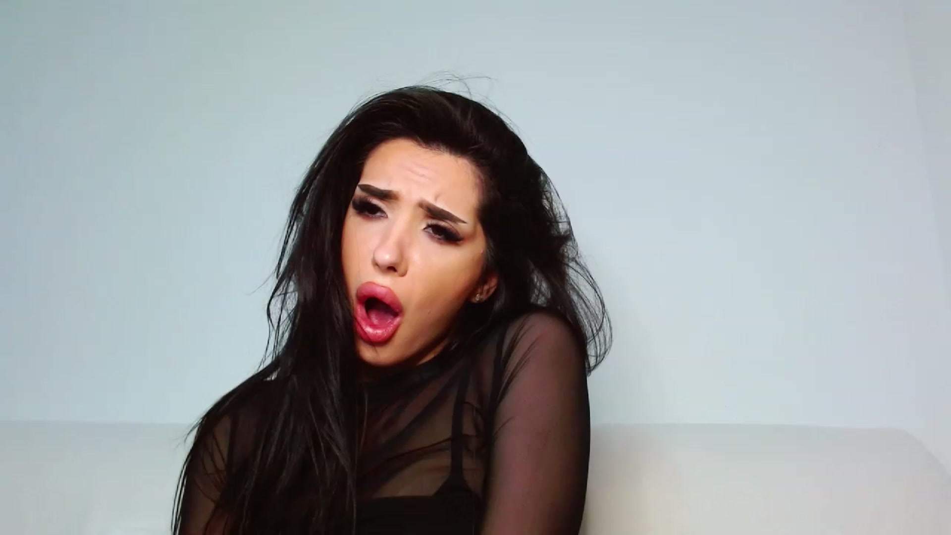Gallery image thumbnail from Ev_MFC's myfreecams stream on, 03/21/2023, 01:01 image 1 of 20
