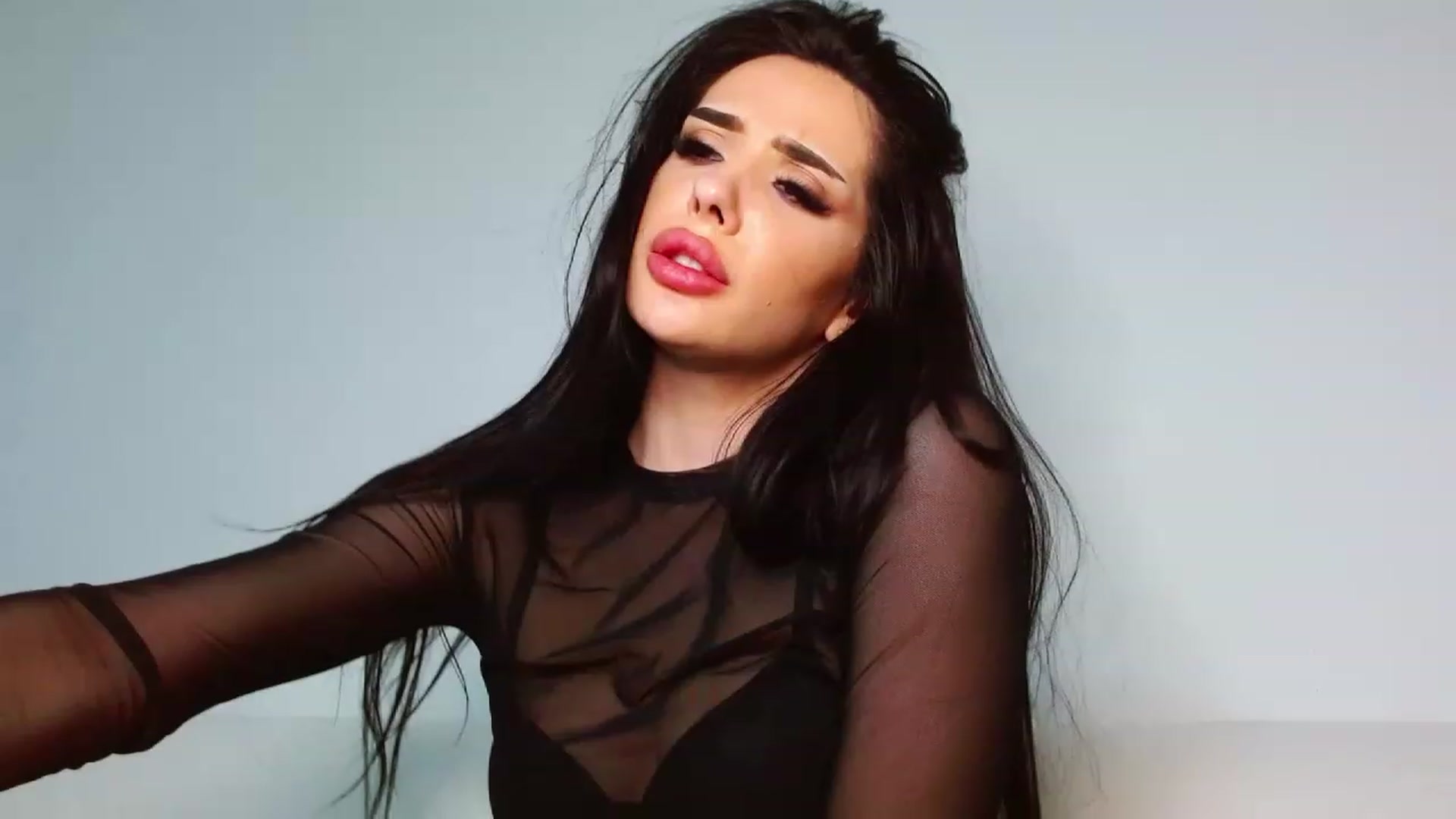 Gallery image thumbnail from Ev_MFC's myfreecams stream on, 03/21/2023, 01:01 image 4 of 20