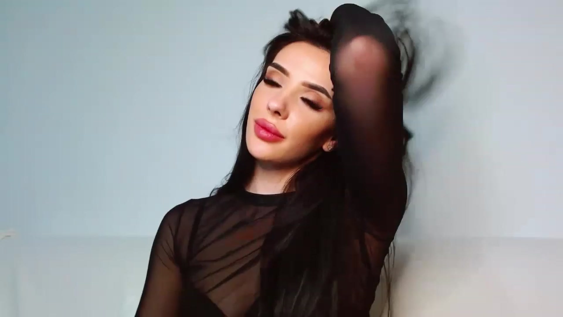 Gallery image thumbnail from Ev_MFC's myfreecams stream on, 03/21/2023, 01:01 image 11 of 20