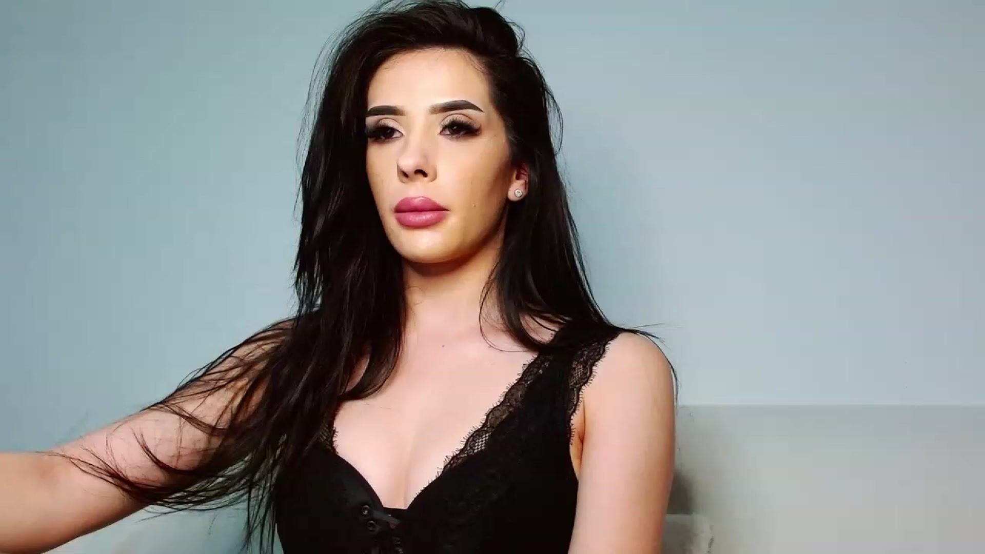 Gallery image thumbnail from Ev_MFC's myfreecams stream on, 03/21/2023, 22:12 image 2 of 20