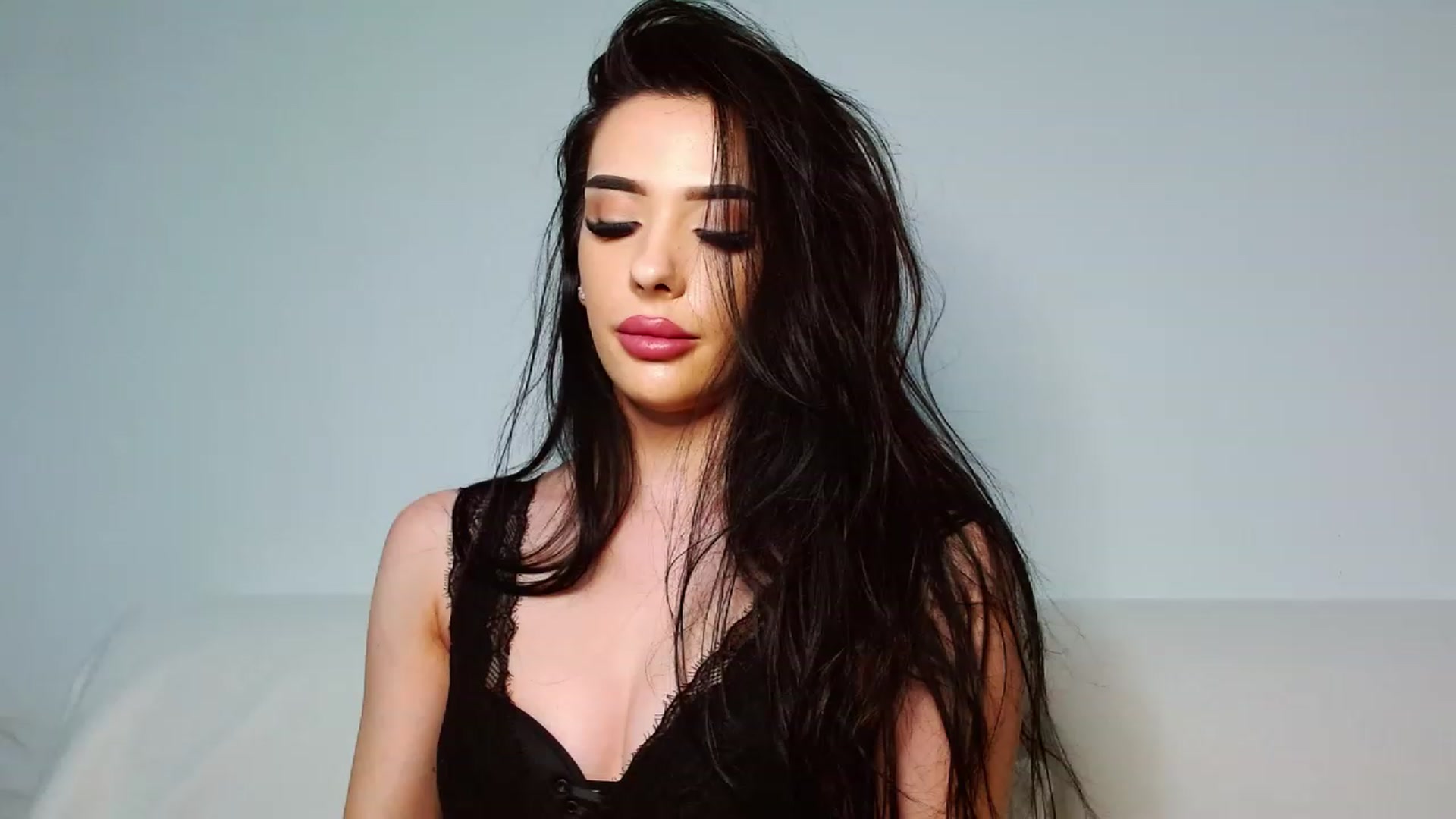 Gallery image thumbnail from Ev_MFC's myfreecams stream on, 03/21/2023, 22:12 image 11 of 20