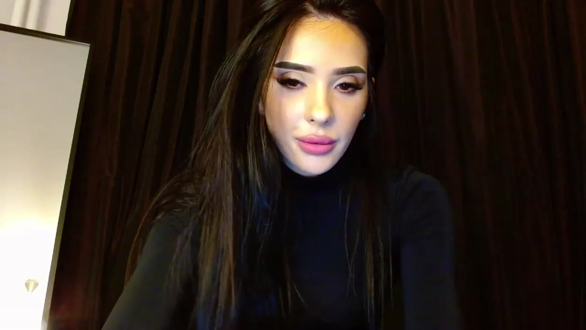 Gallery image thumbnail from Ev_MFC's myfreecams stream on, 04/18/2023, 21:07 image 1 of 20