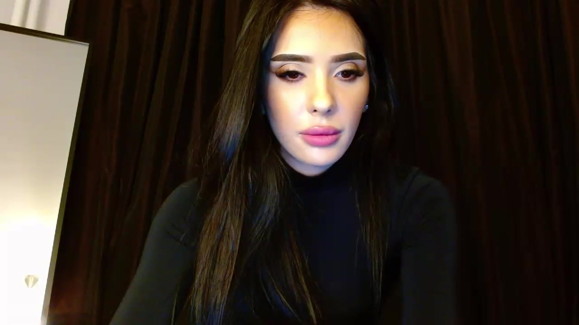 Gallery image thumbnail from Ev_MFC's myfreecams stream on, 04/18/2023, 21:07 image 13 of 20