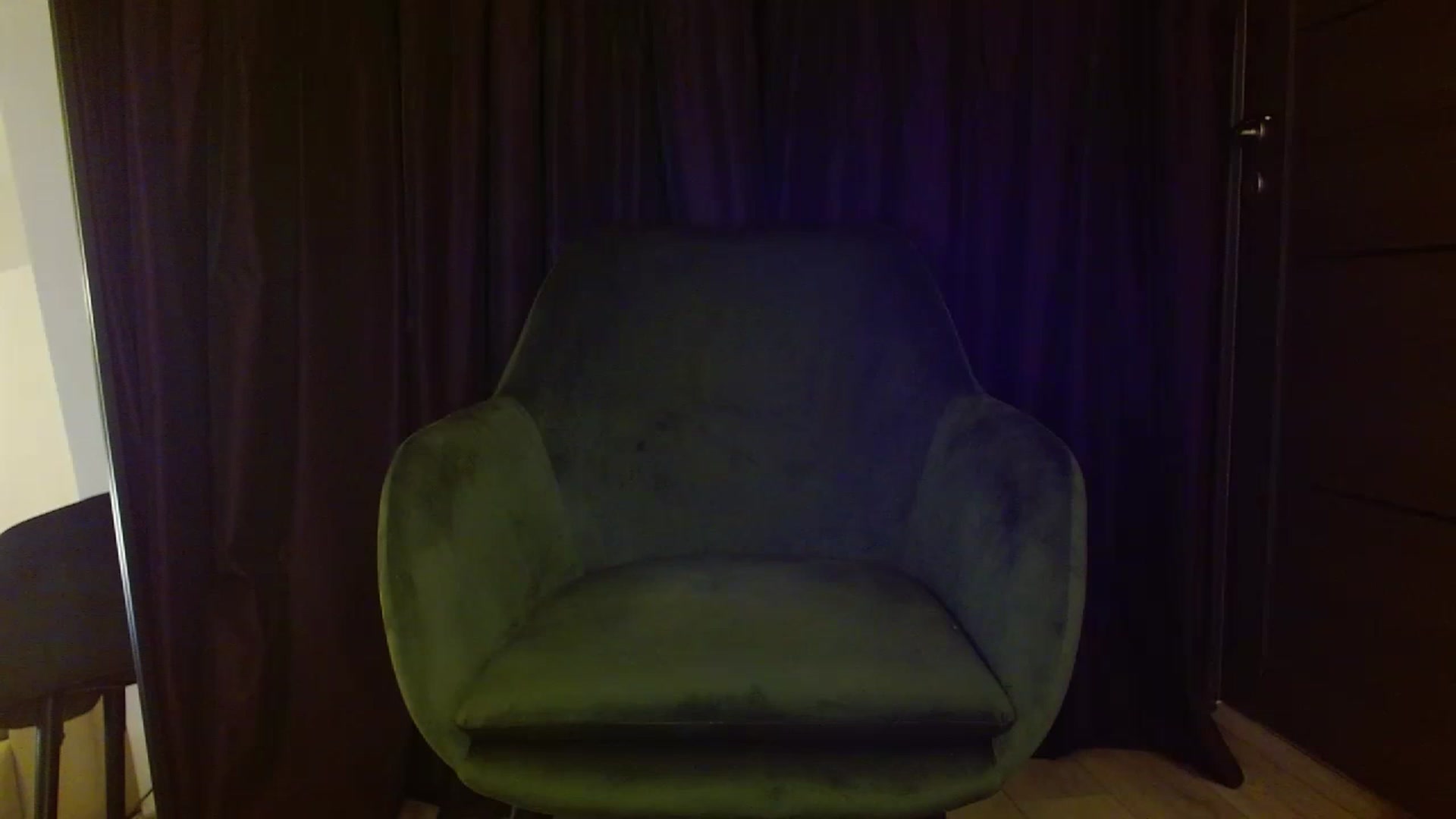 Gallery image thumbnail from Ev_MFC's myfreecams stream on, 05/21/2023, 01:09 image 4 of 20