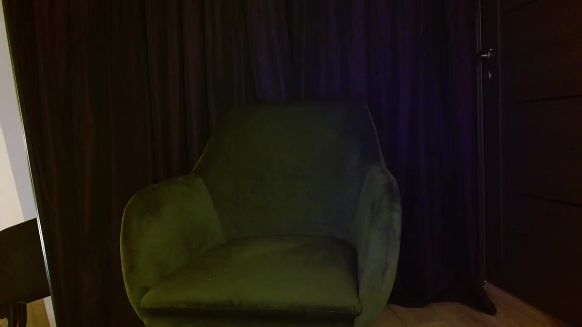 Gallery image thumbnail from Ev_MFC's myfreecams stream on, 05/21/2023, 01:09 image 20 of 20