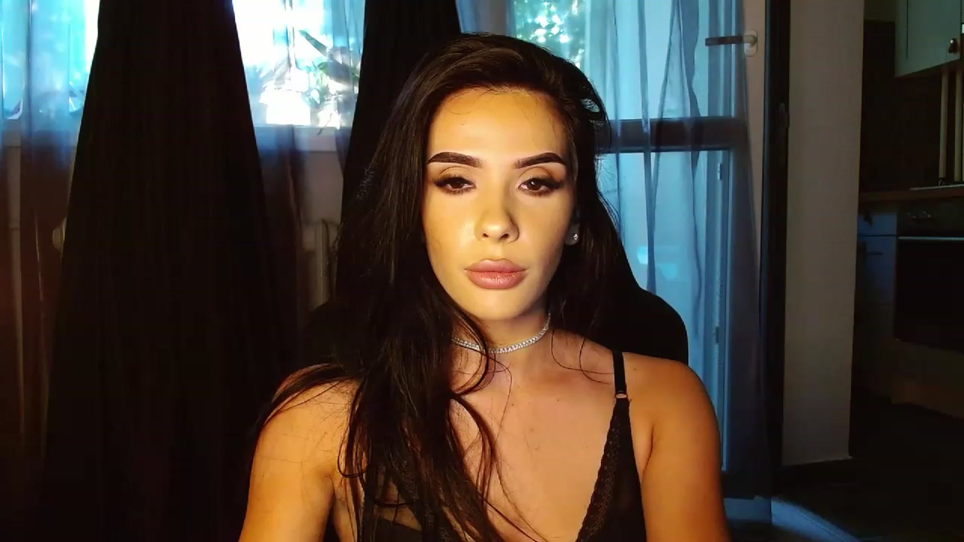 Gallery image thumbnail from Ev_MFC's myfreecams stream on, 06/09/2023, 17:20 image 13 of 20