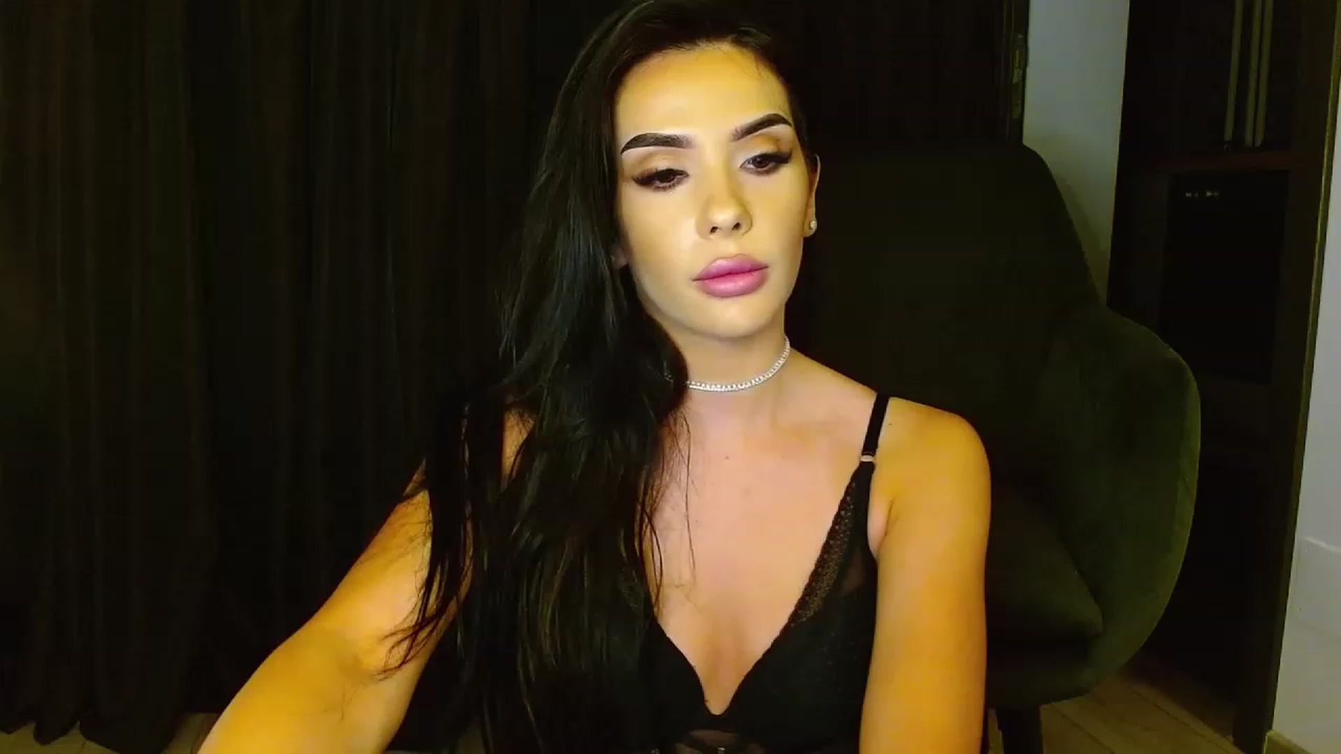 Gallery image thumbnail from Ev_MFC's myfreecams stream on, 06/09/2023, 19:57 image 4 of 20