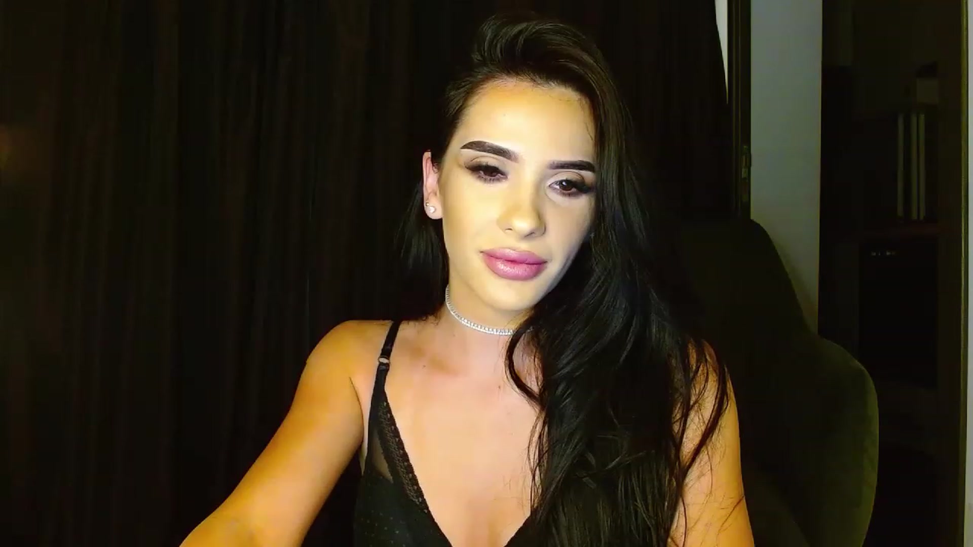 Gallery image thumbnail from Ev_MFC's myfreecams stream on, 06/09/2023, 19:57 image 14 of 20