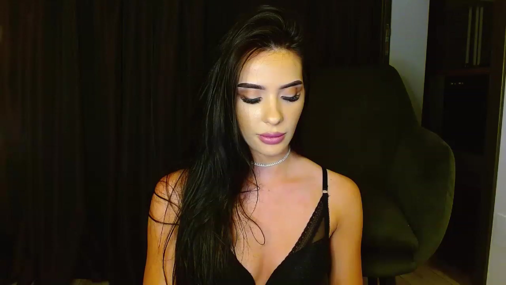 Gallery image thumbnail from Ev_MFC's myfreecams stream on, 06/09/2023, 19:57 image 10 of 20