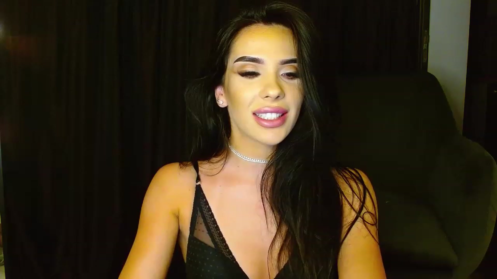 Gallery image thumbnail from Ev_MFC's myfreecams stream on, 06/09/2023, 21:45 image 19 of 20