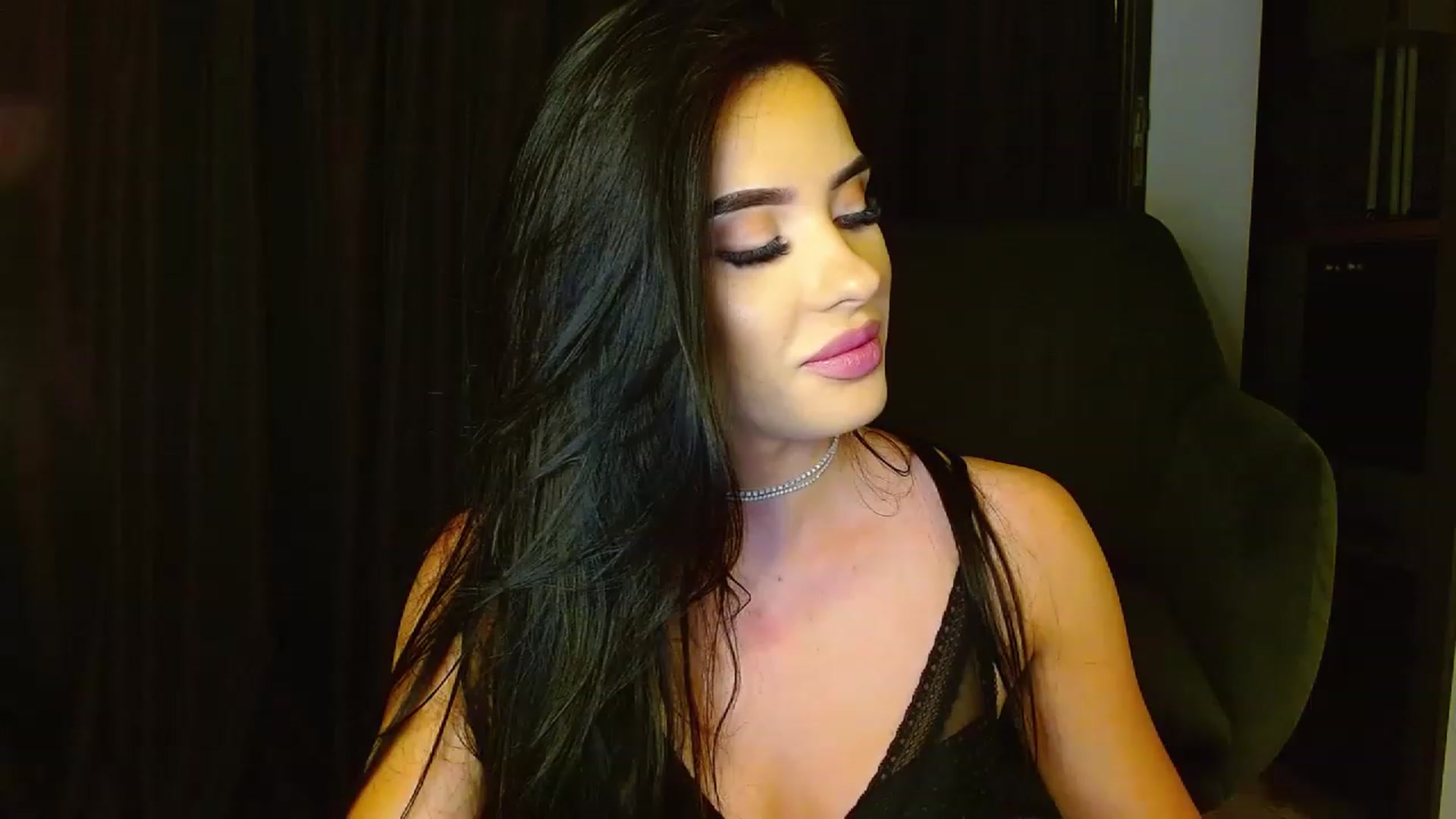 Gallery image thumbnail from Ev_MFC's myfreecams stream on, 06/09/2023, 21:45 image 4 of 20